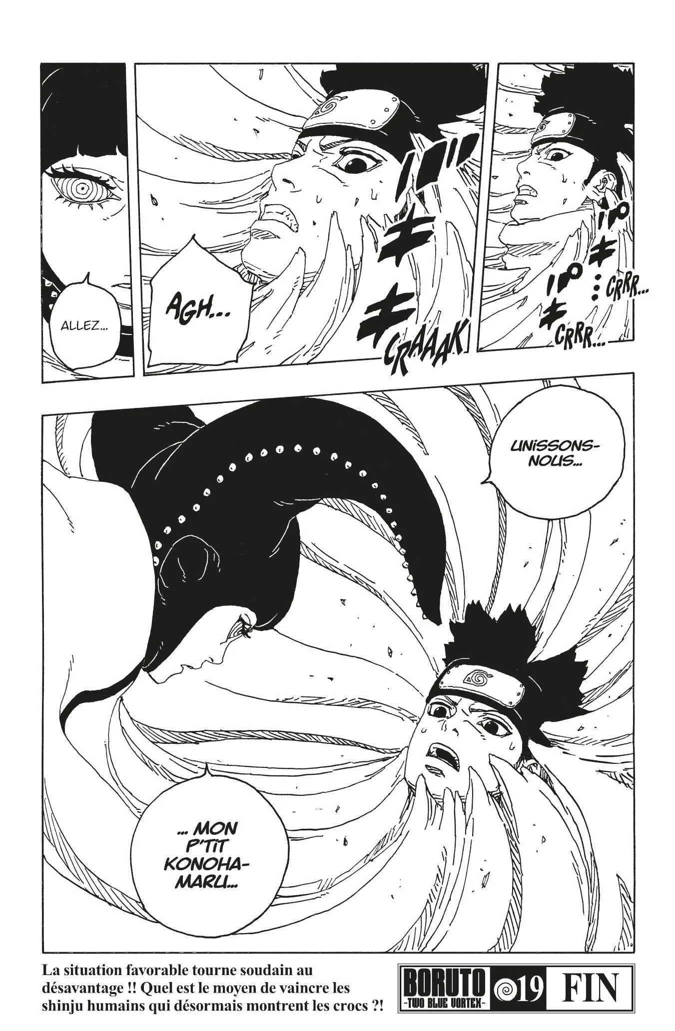 Boruto: Two Blue Vortex - 19 - 67b5ff0d5222c_tCsa.webp