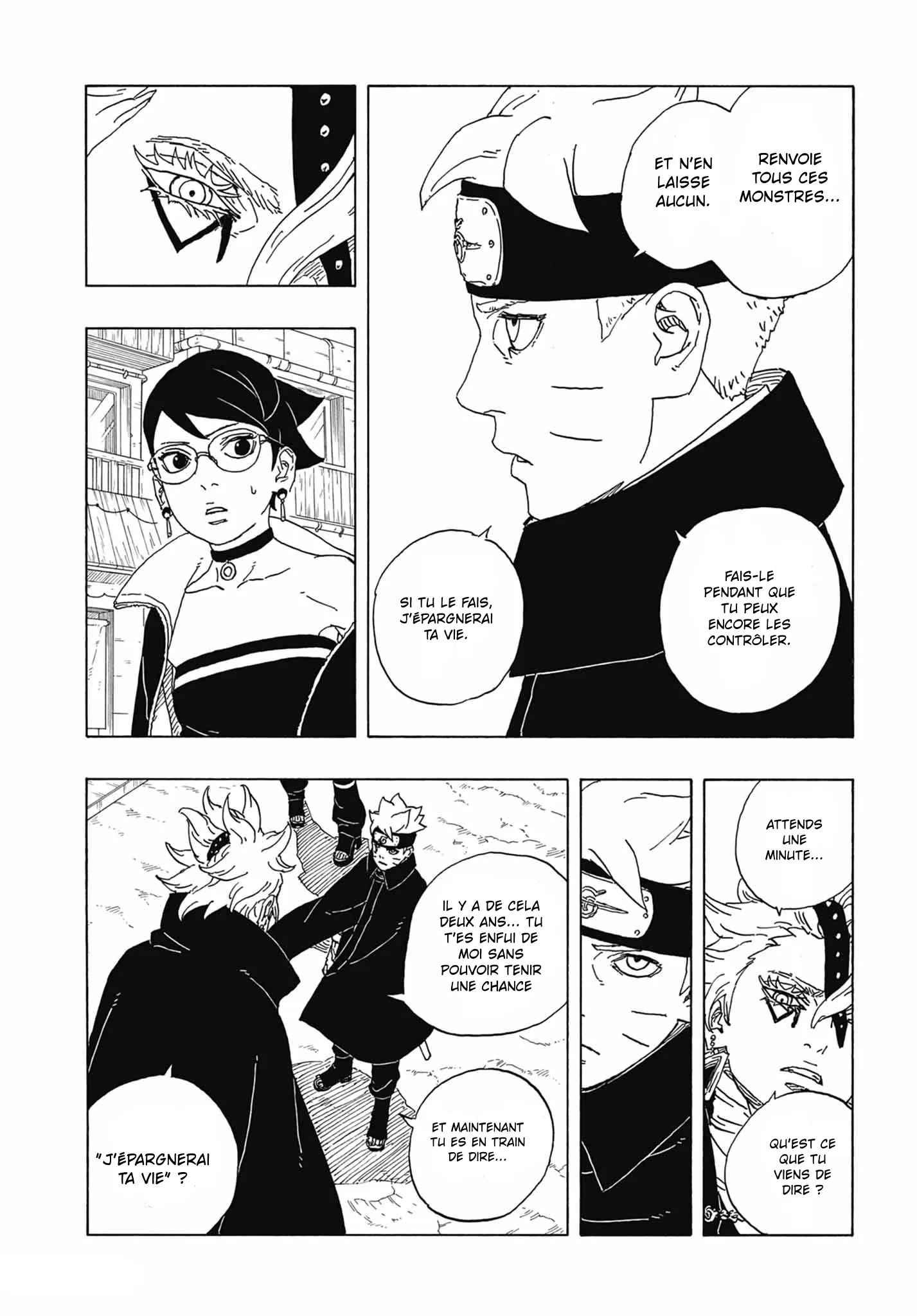 Boruto: Two Blue Vortex - 2 - 65d0da4d302ed.webp