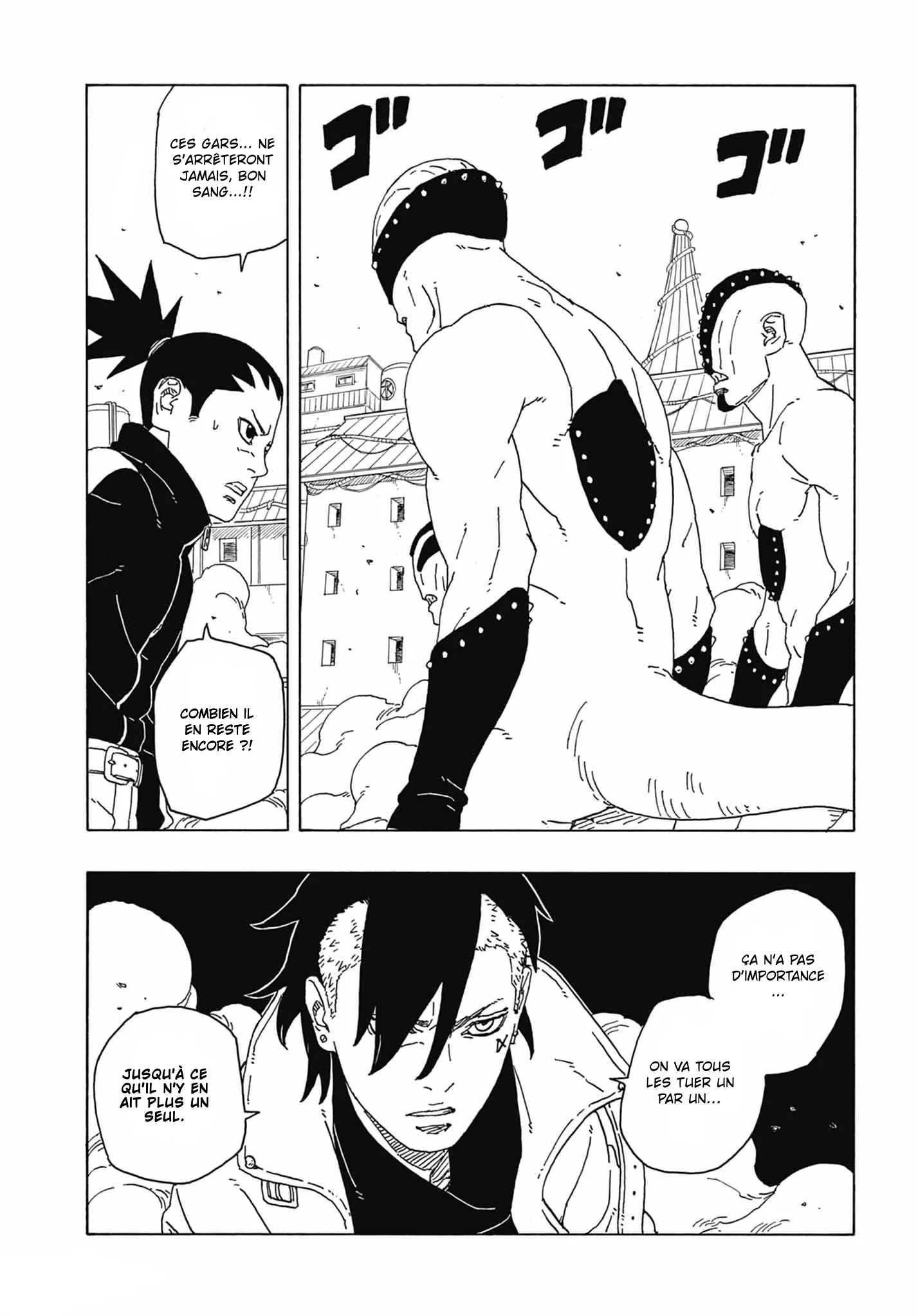 Boruto: Two Blue Vortex - 2 - 65d0da56d828c.webp