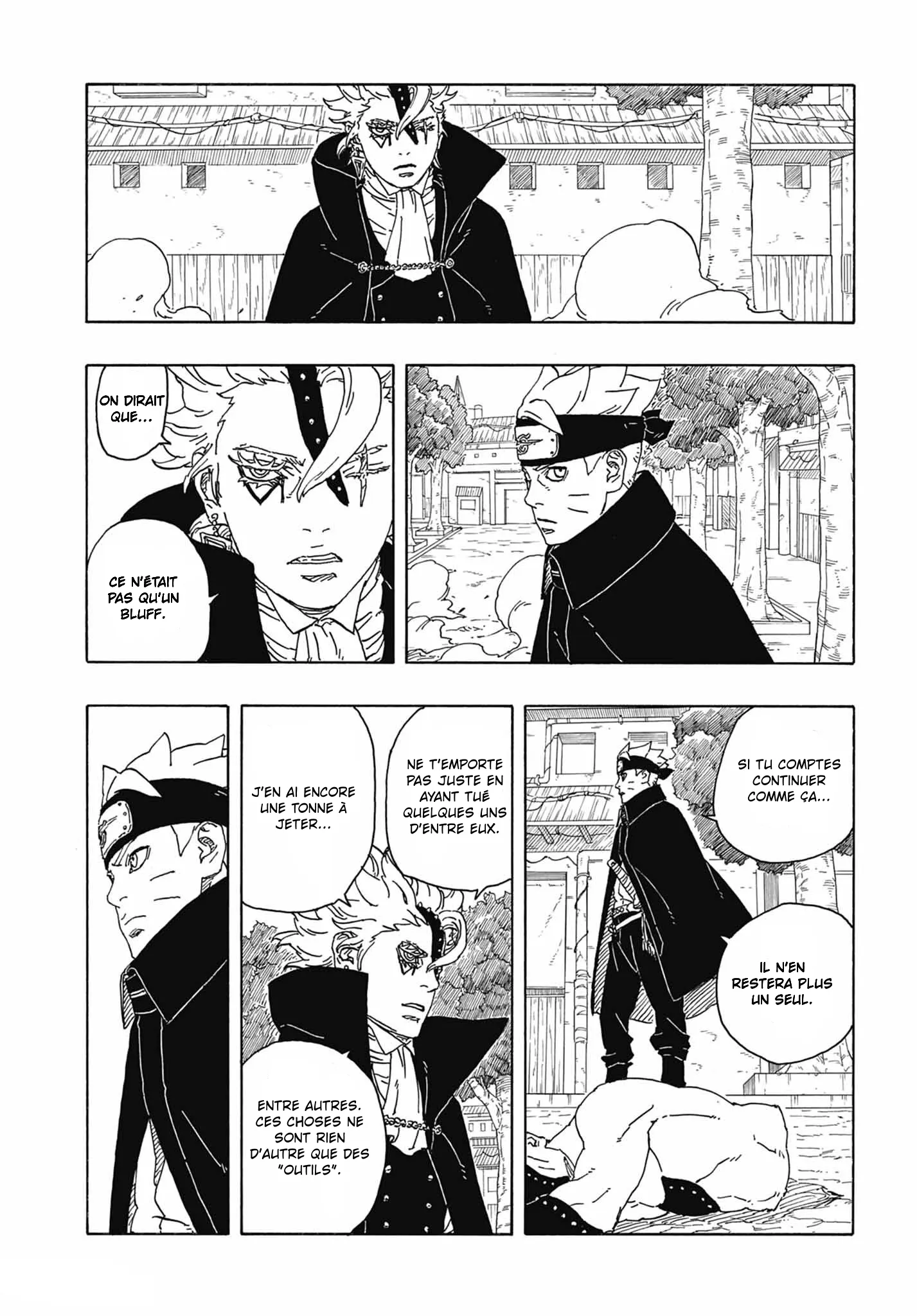 Boruto: Two Blue Vortex - 2 - 65d0da5b57eb8.webp