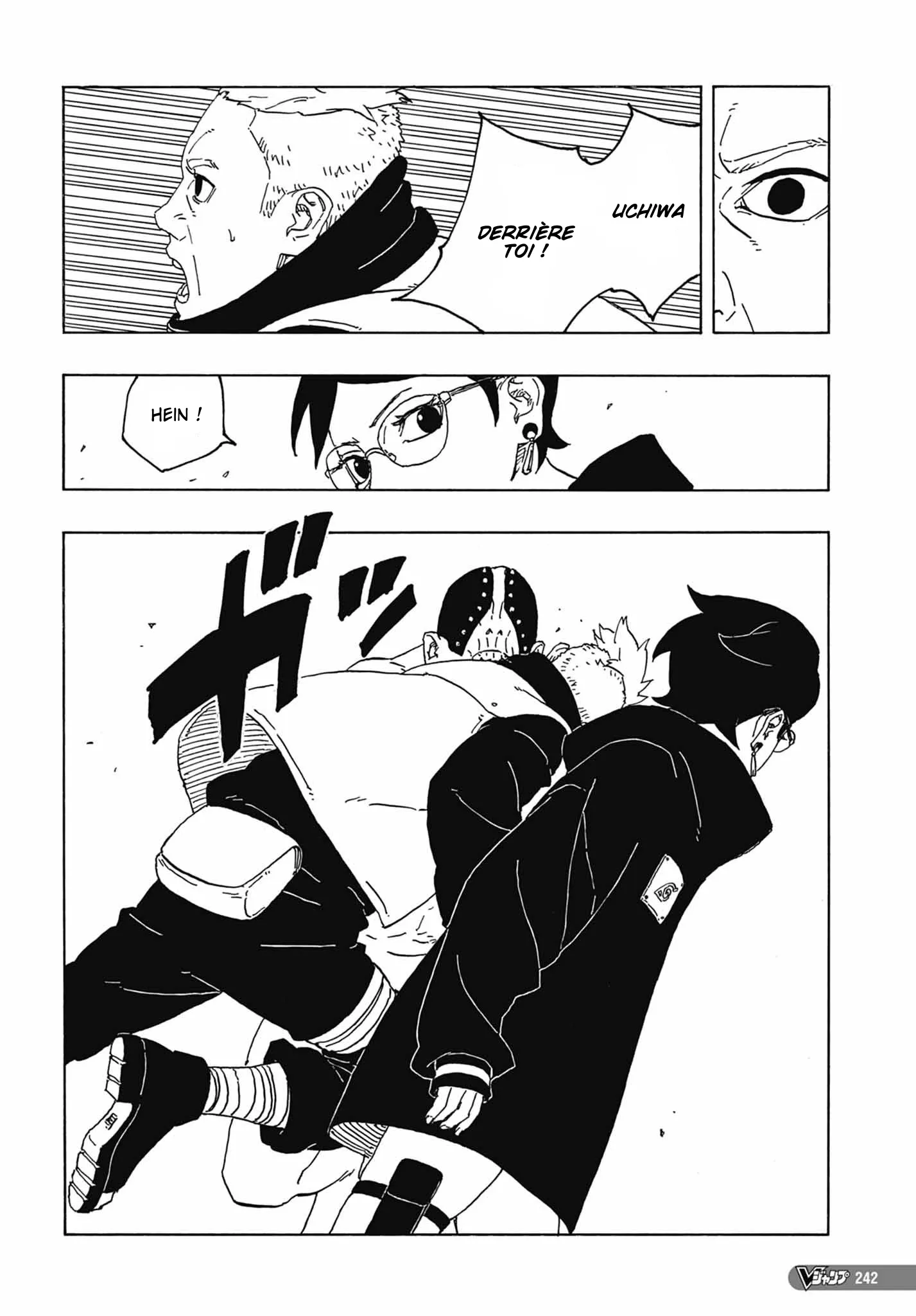 Boruto: Two Blue Vortex - 2 - 65d0da5e6ca94.webp