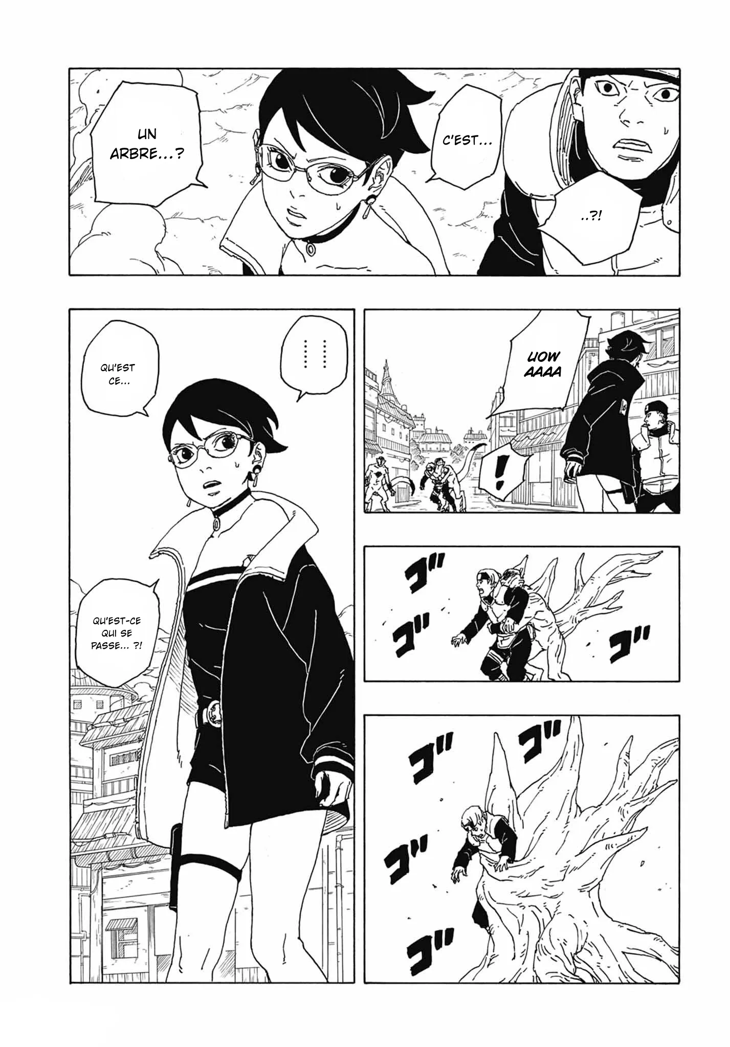 Boruto: Two Blue Vortex - 2 - 65d0da601c160.webp