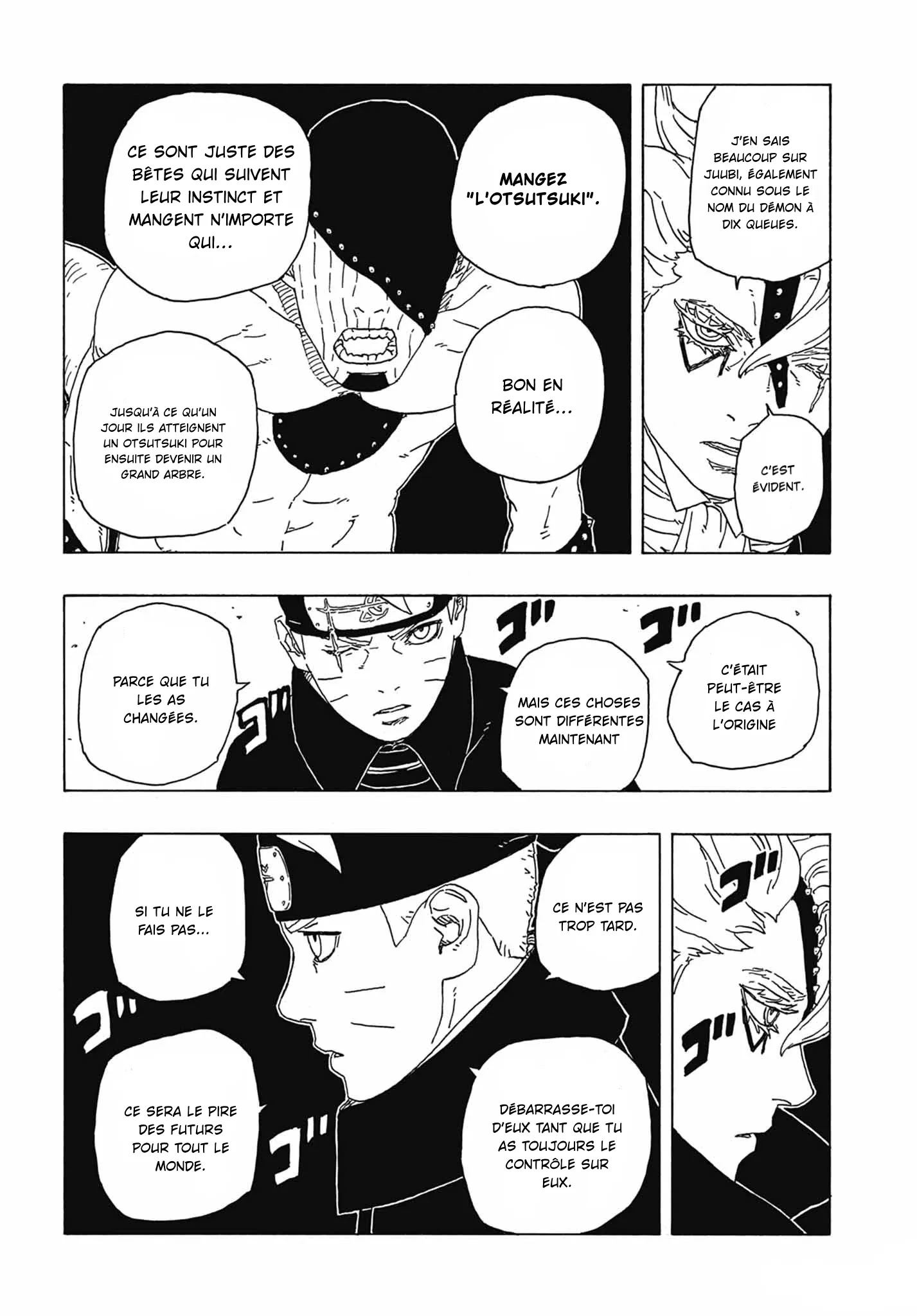 Boruto: Two Blue Vortex - 2 - 65d0da609f446.webp