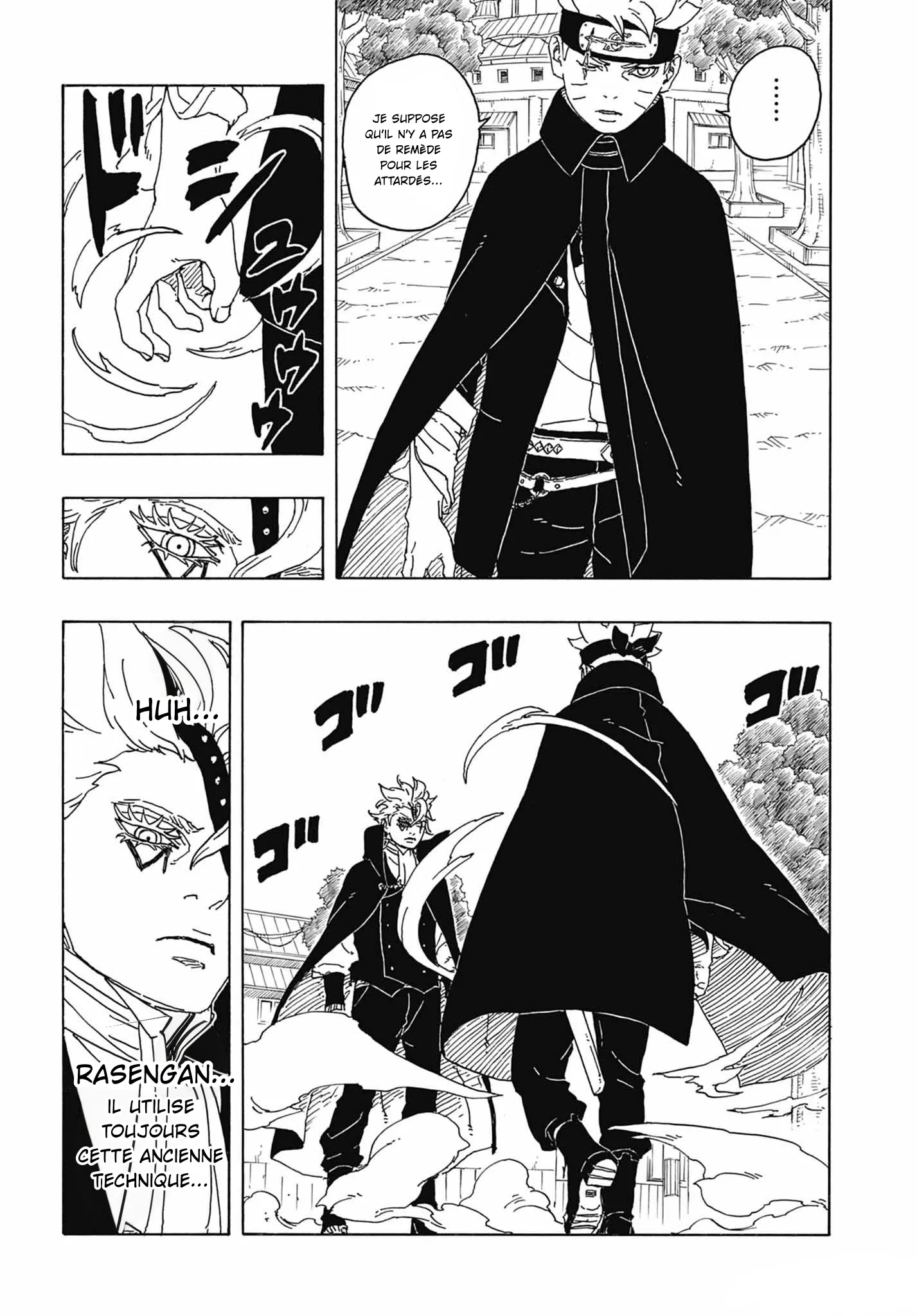 Boruto: Two Blue Vortex - 2 - 65d0da61bd5e0.webp