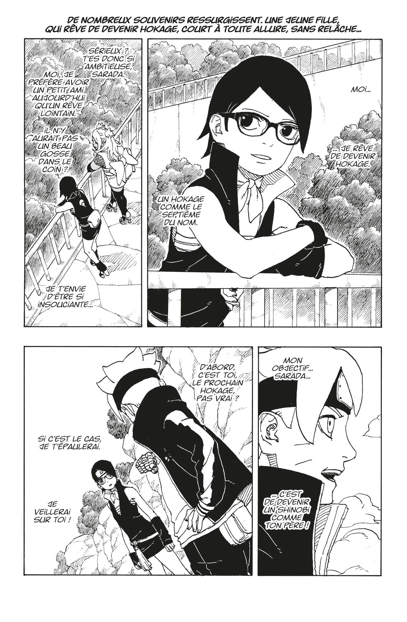 Boruto: Two Blue Vortex - 21 - 68050f554b487_PBZh.webp