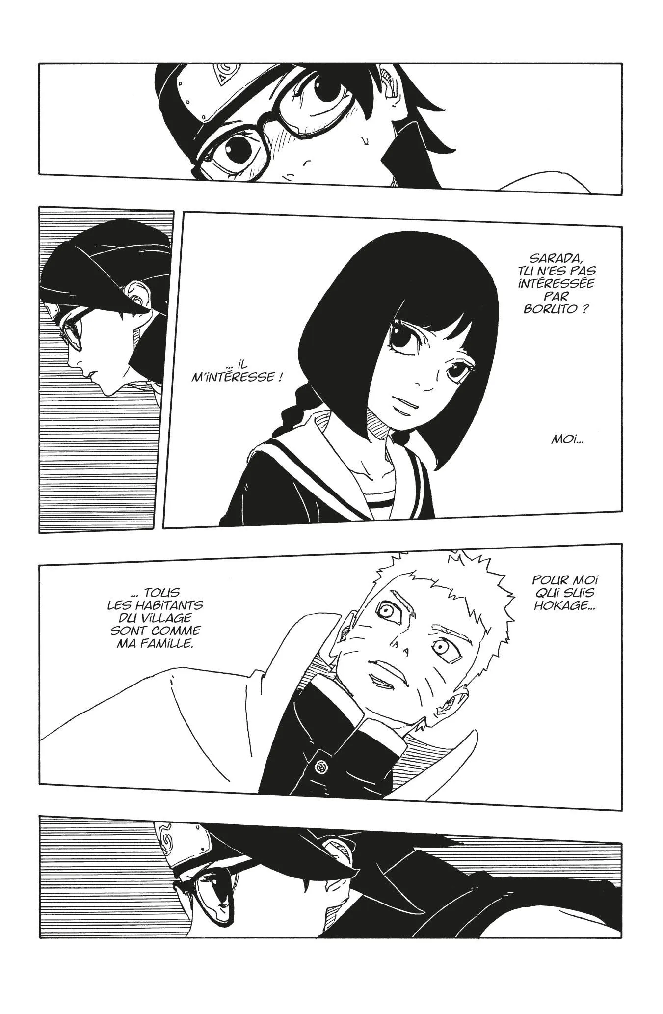 Boruto: Two Blue Vortex - 21 - 68050f5619e53_fnp8.webp