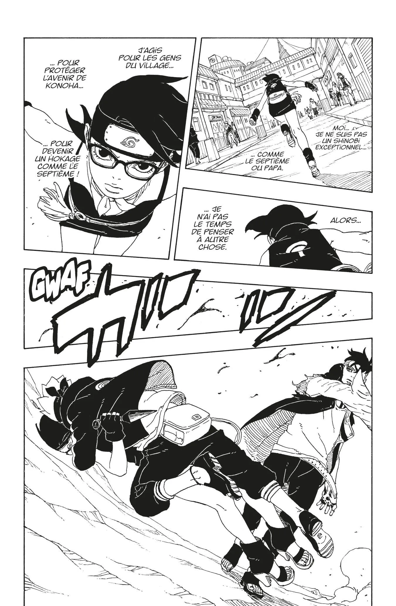 Boruto: Two Blue Vortex - 21 - 68050f56e70a0_H7CH.webp