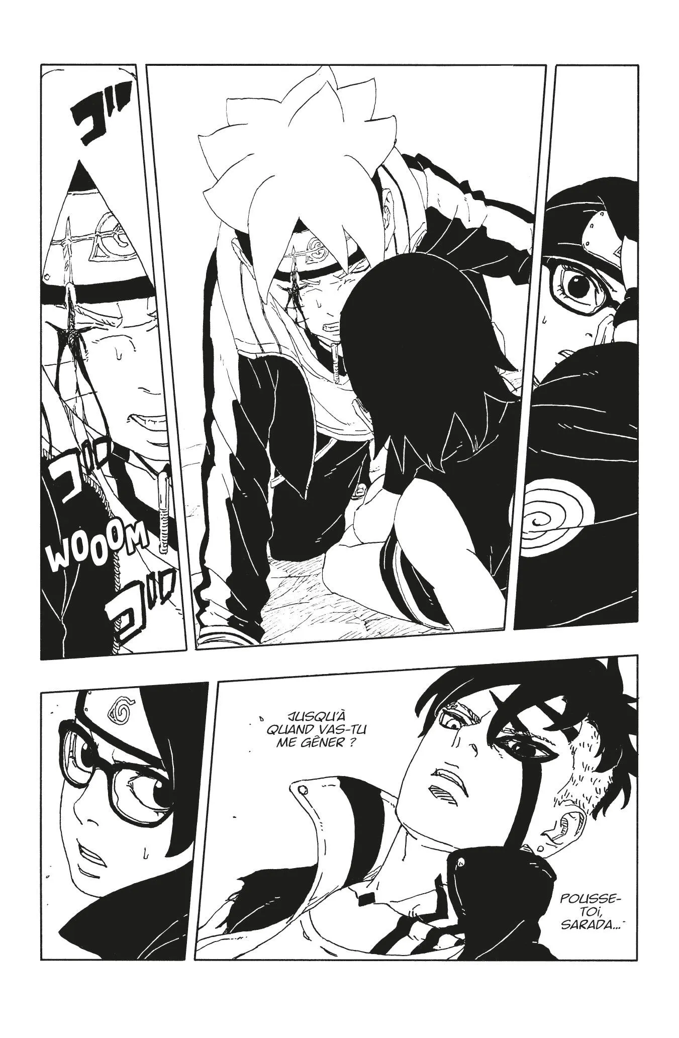 Boruto: Two Blue Vortex - 21 - 68050f57da5c9_rjAa.webp