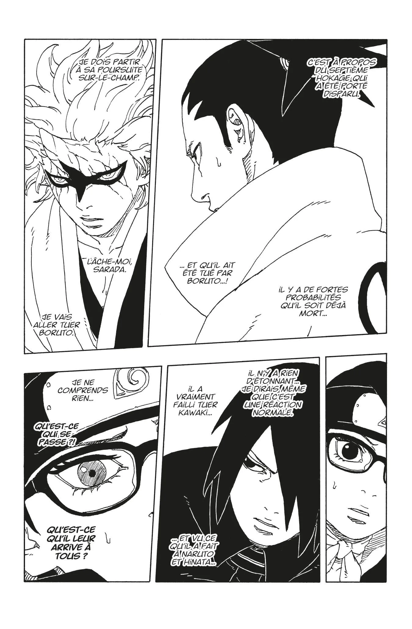 Boruto: Two Blue Vortex - 21 - 68050f58a5597_PcyE.webp