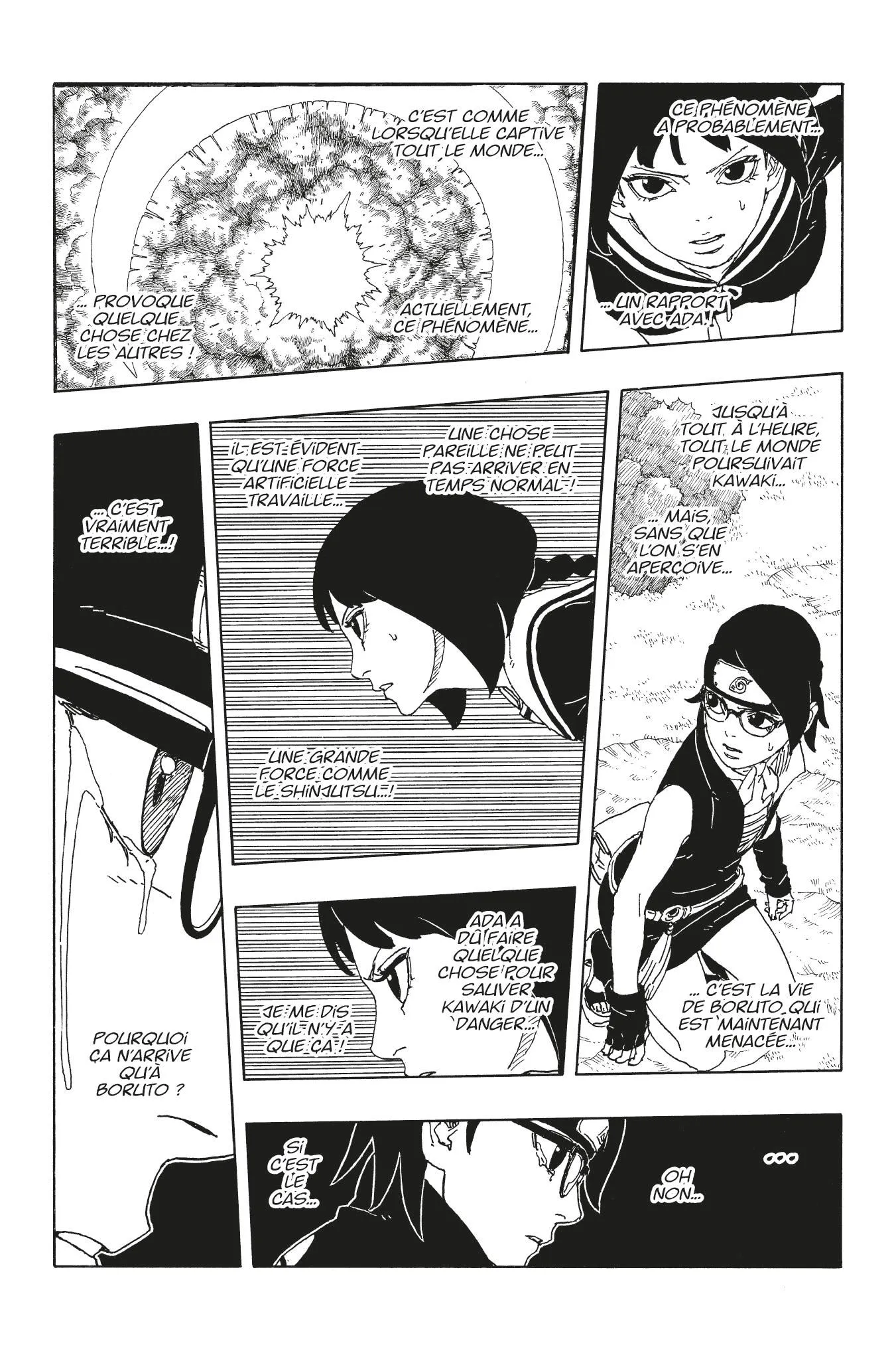 Boruto: Two Blue Vortex - 21 - 68050f597b1c3_rzmq.webp