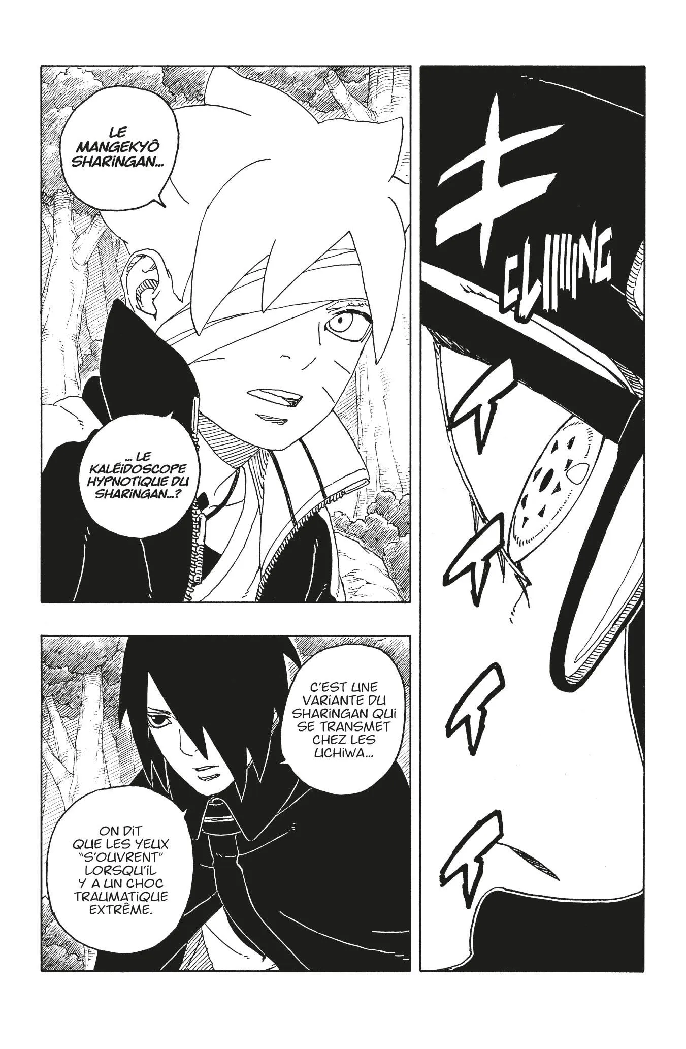 Boruto: Two Blue Vortex - 21 - 68050f5a55502_bgak.webp