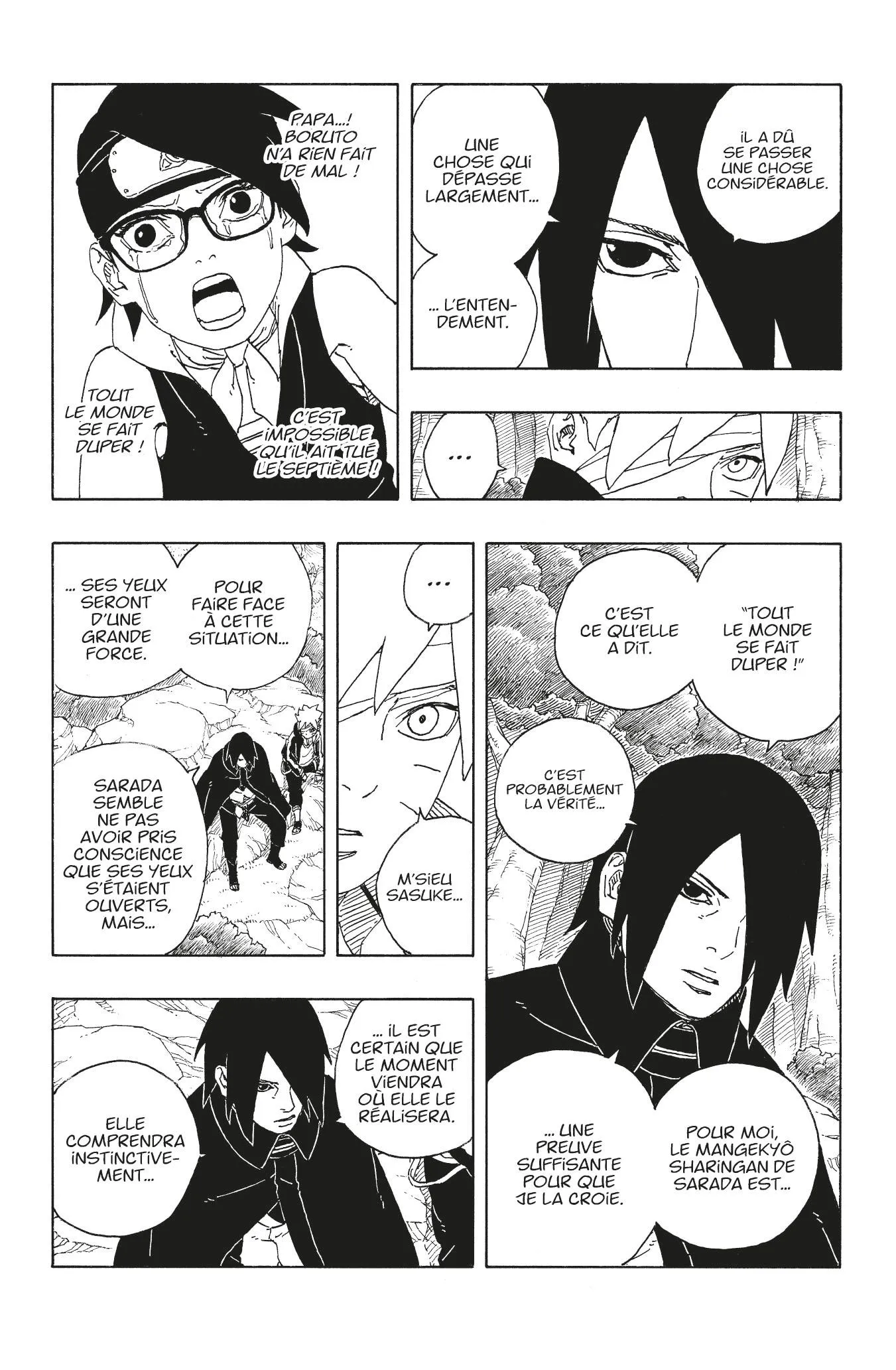 Boruto: Two Blue Vortex - 21 - 68050f5b31b0c_Dzb6.webp