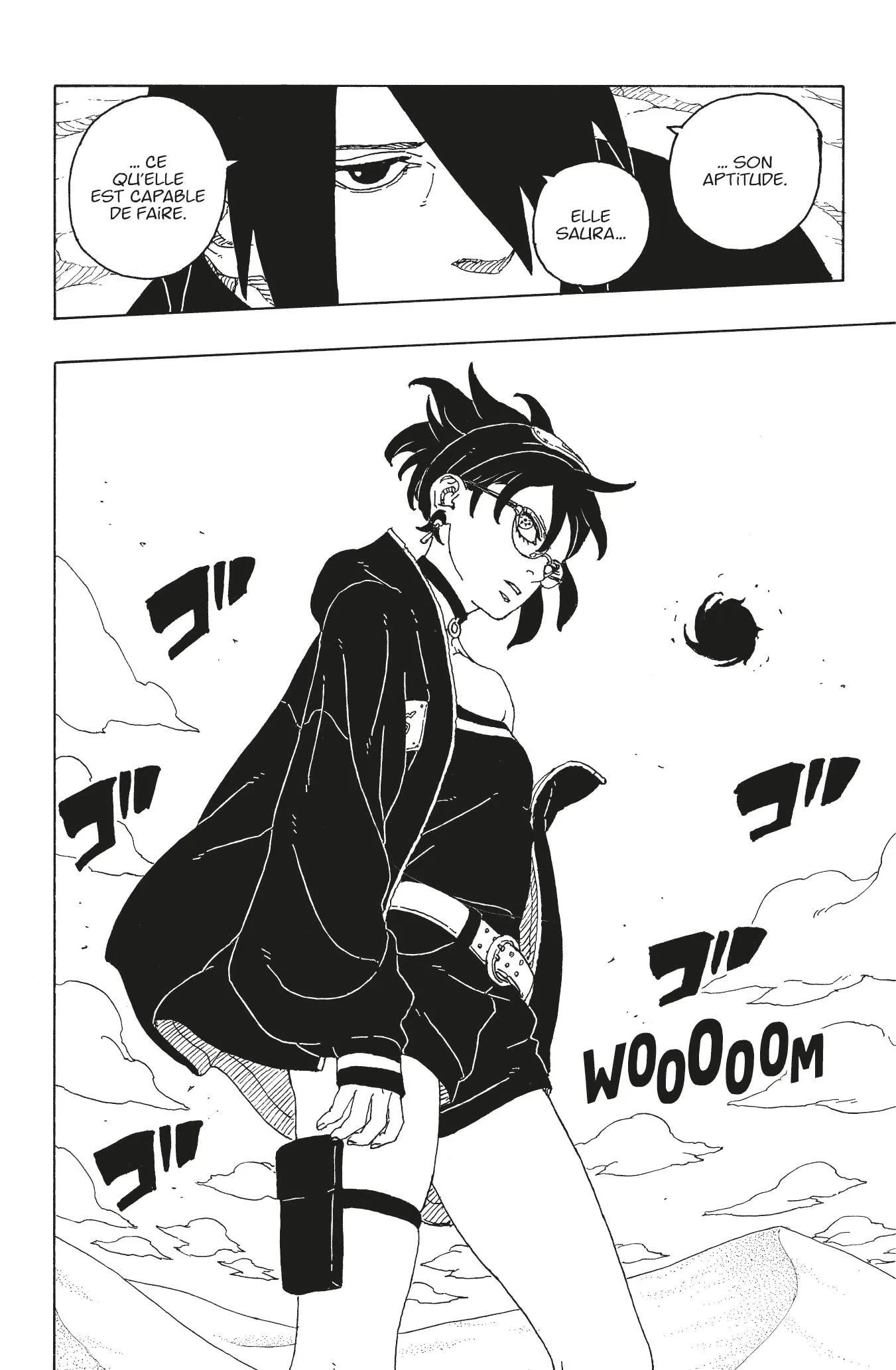Boruto: Two Blue Vortex - 21 - 68050f5c00d5a_eRK2.webp