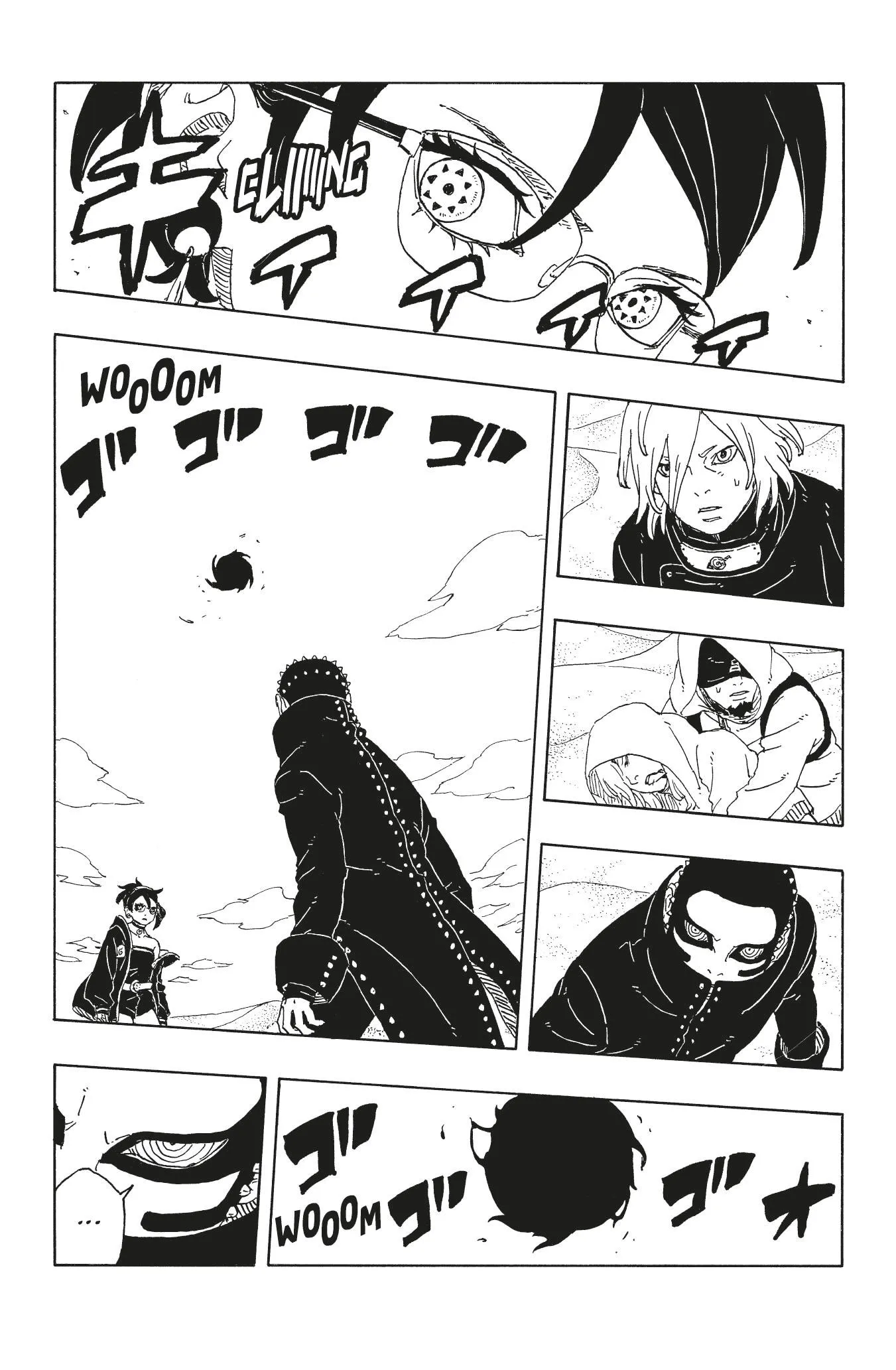 Boruto: Two Blue Vortex - 21 - 68050f5ce212c_nytl.webp