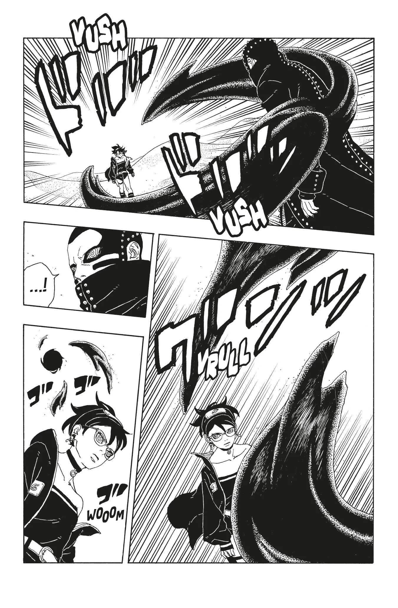 Boruto: Two Blue Vortex - 21 - 68050f5dbd0fd_B3l9.webp