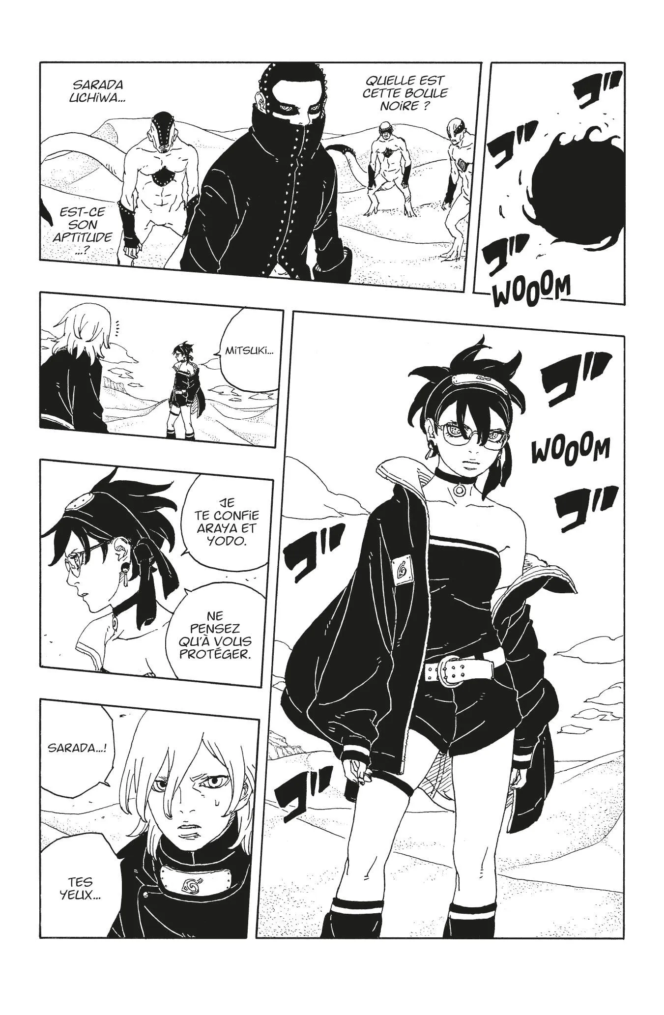 Boruto: Two Blue Vortex - 21 - 68050f5ea2504_tSj0.webp