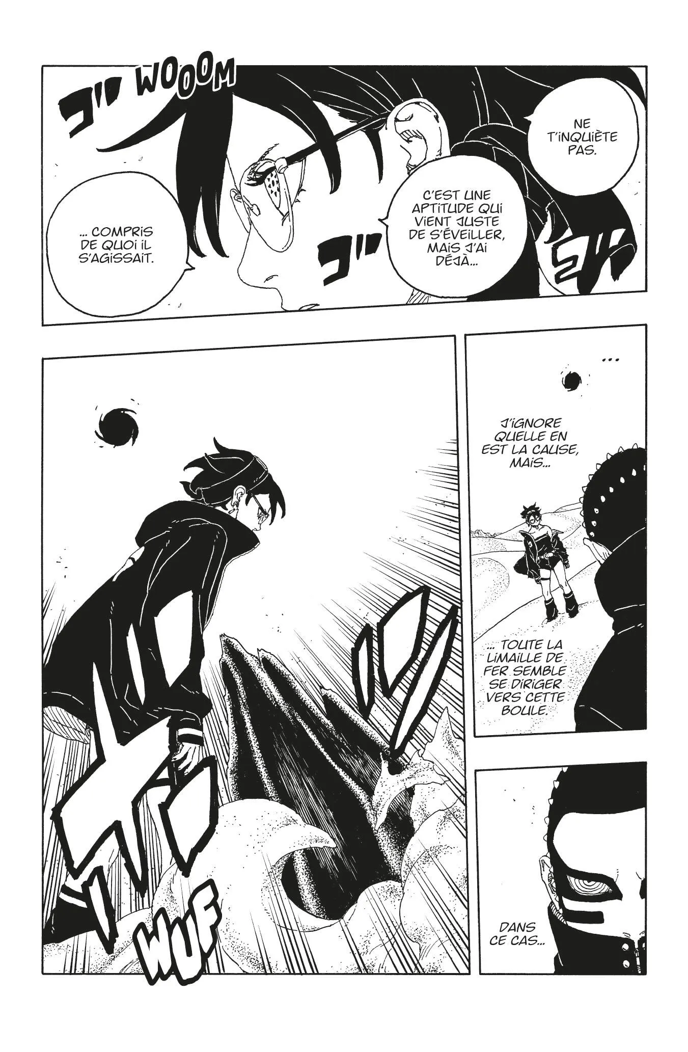 Boruto: Two Blue Vortex - 21 - 68050f5f78a7c_Fp4Y.webp