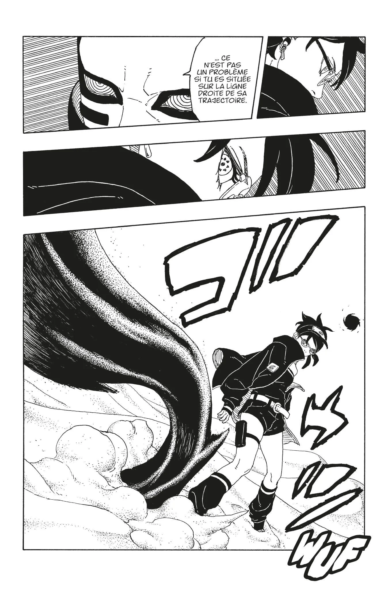 Boruto: Two Blue Vortex - 21 - 68050f6053a9e_2mwf.webp