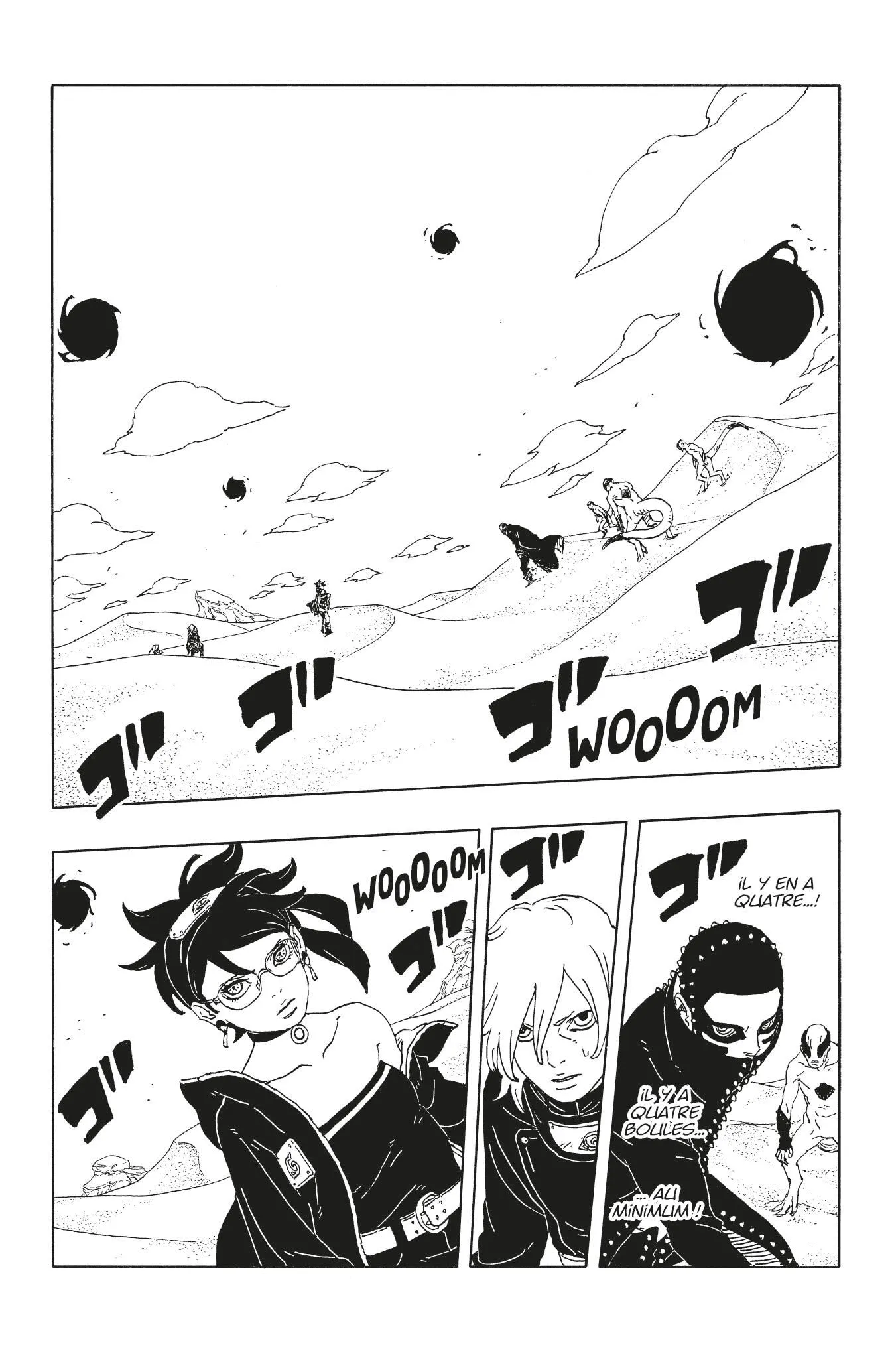 Boruto: Two Blue Vortex - 21 - 68050f62dd986_KD9t.webp
