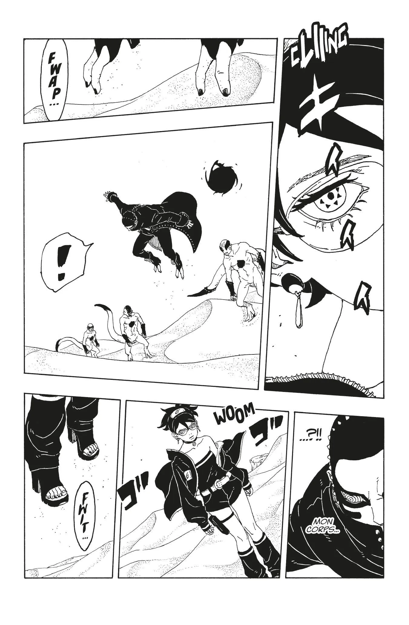 Boruto: Two Blue Vortex - 21 - 68050f63a513f_tqPm.webp