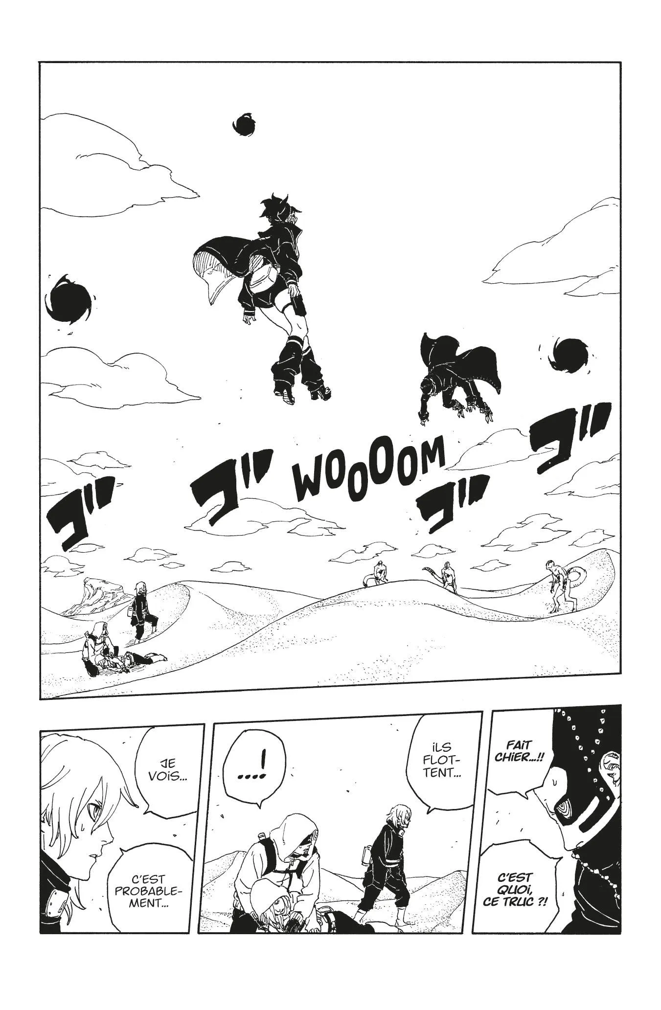 Boruto: Two Blue Vortex - 21 - 68050f647165b_L3n7.webp