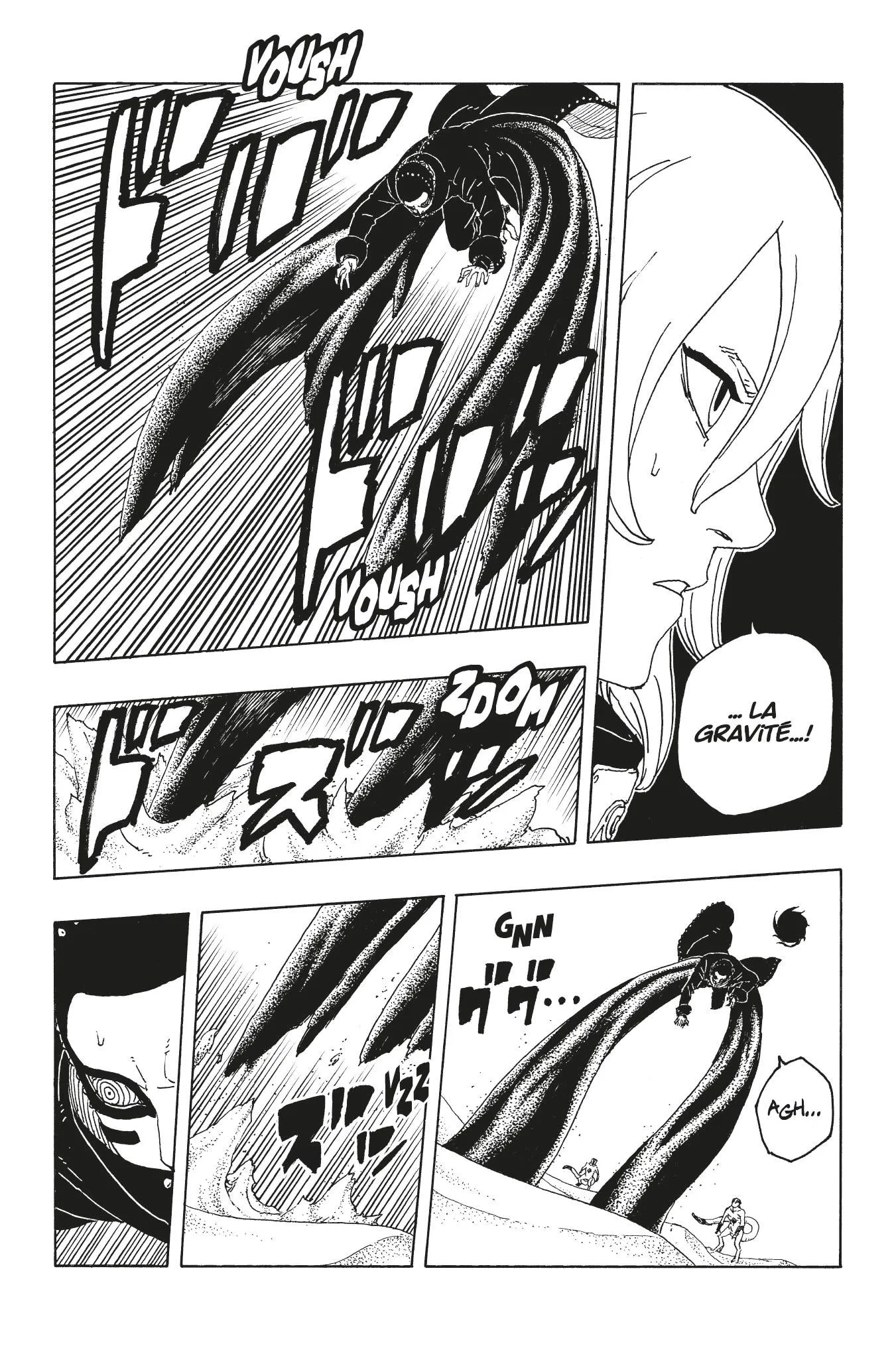 Boruto: Two Blue Vortex - 21 - 68050f6561ffa_QDDM.webp