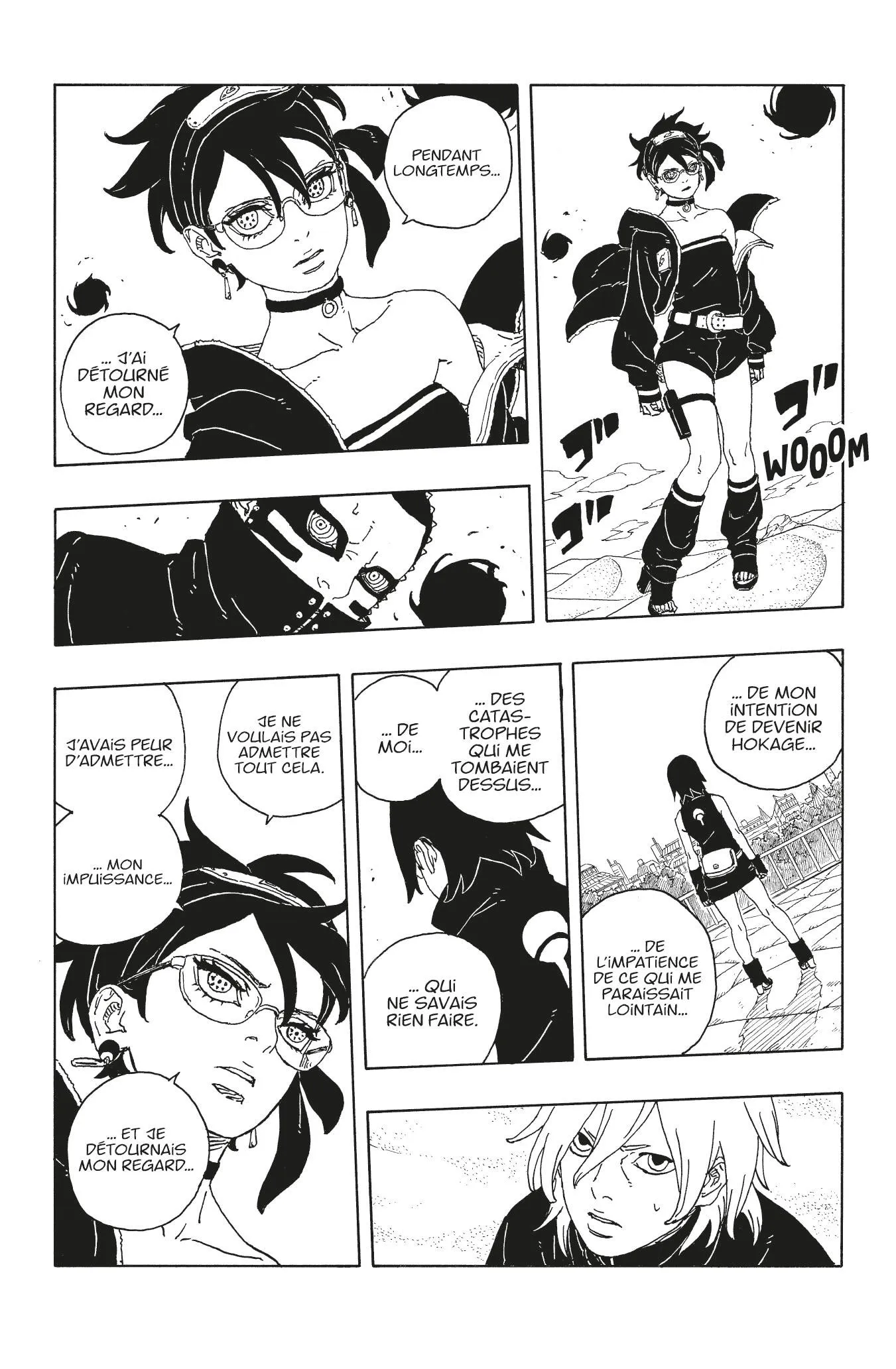 Boruto: Two Blue Vortex - 21 - 68050f6700794_Xp8x.webp