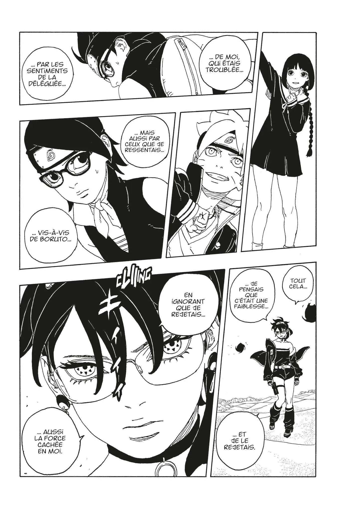 Boruto: Two Blue Vortex - 21 - 68050f67dfac6_HwM7.webp