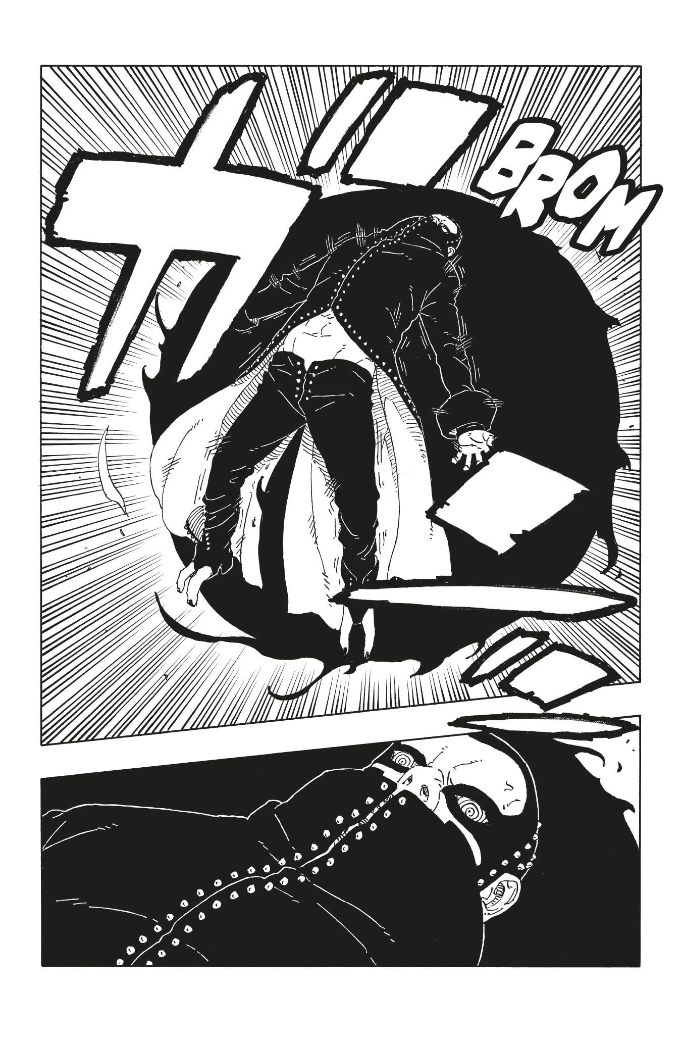 Boruto: Two Blue Vortex - 21 - 68050f69b0665_RdZq.webp