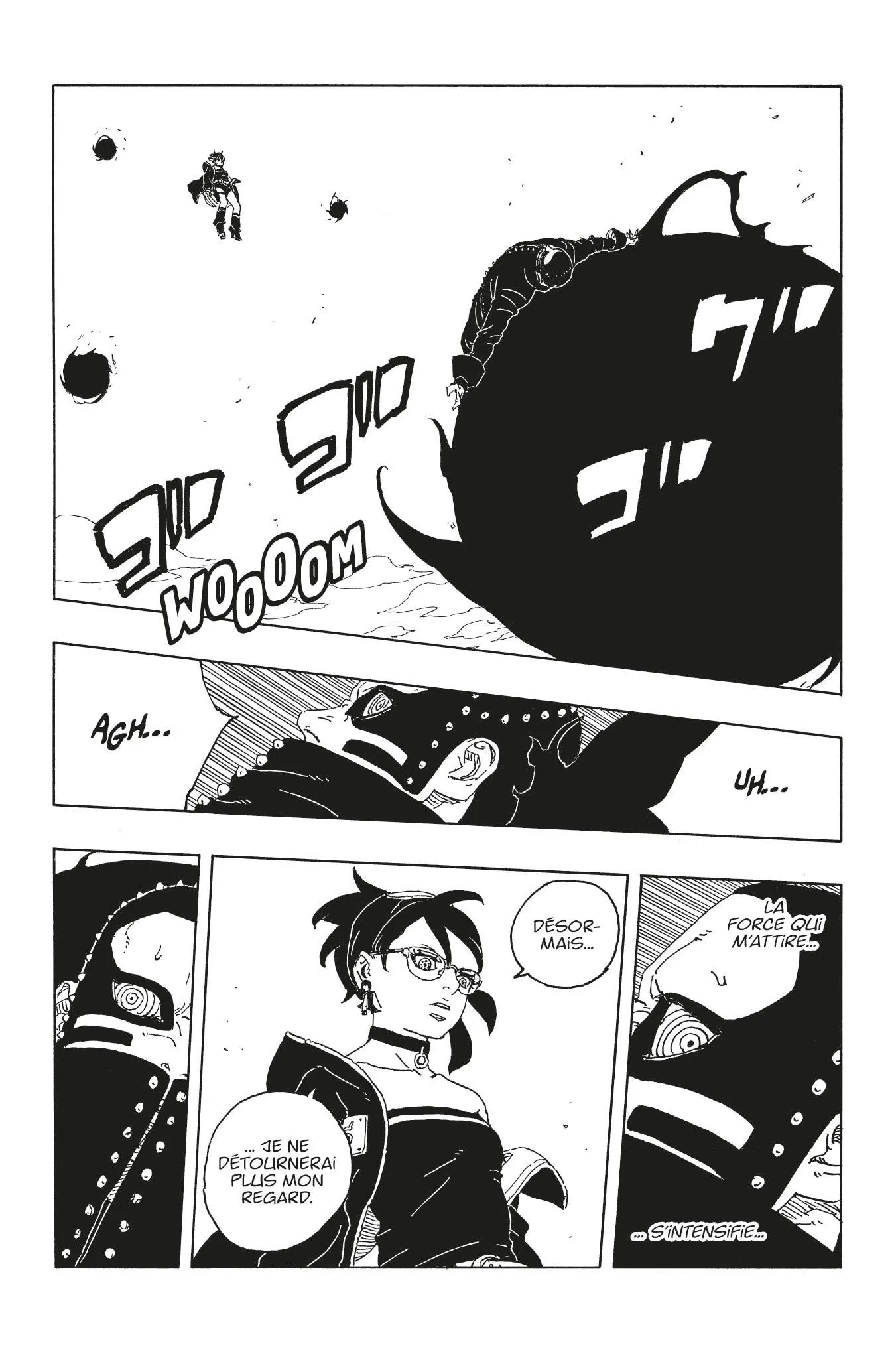 Boruto: Two Blue Vortex - 21 - 68050f6a7c8f2_q5Hx.webp