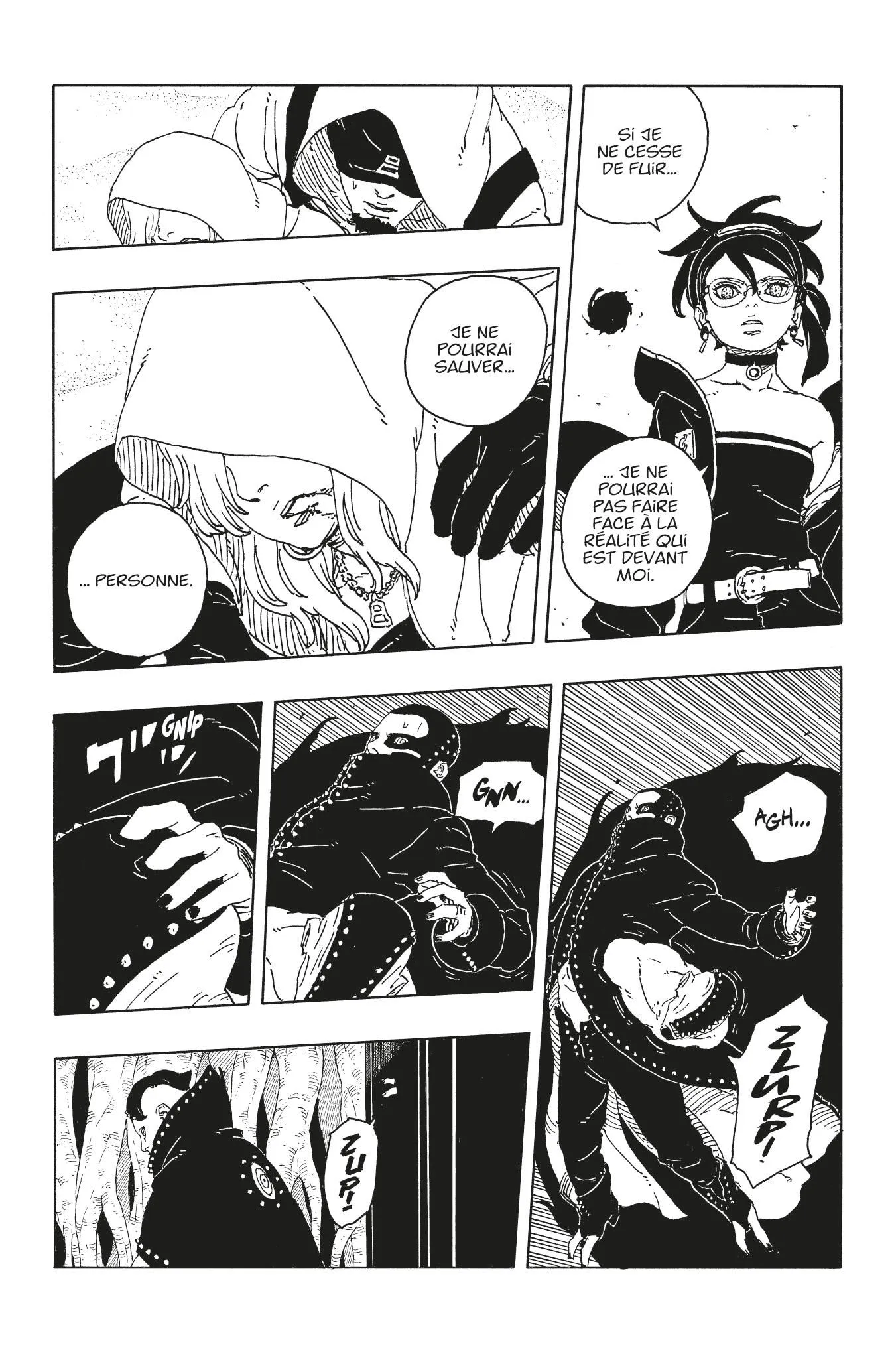 Boruto: Two Blue Vortex - 21 - 68050f6b6209b_F4E7.webp