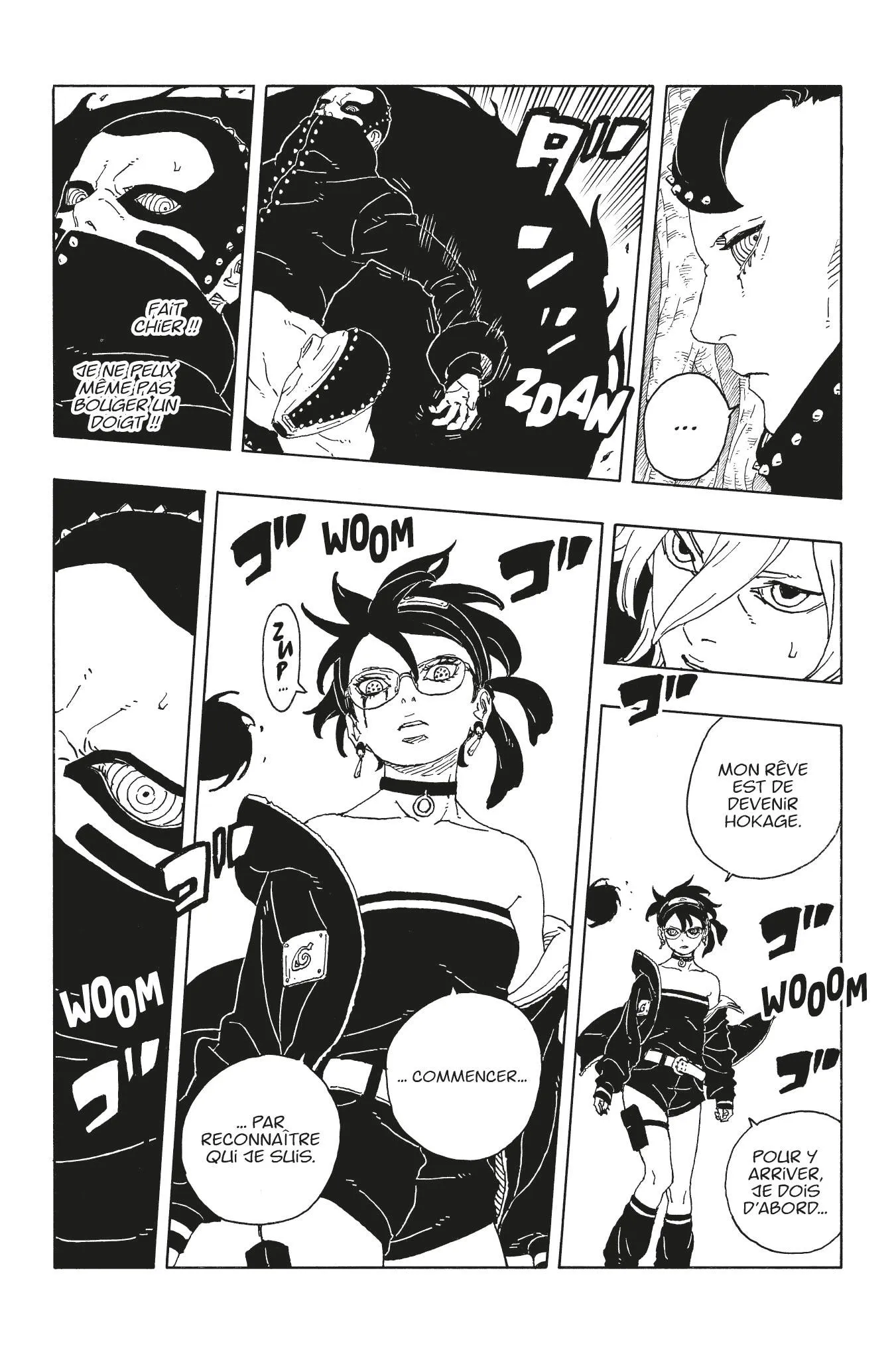 Boruto: Two Blue Vortex - 21 - 68050f6c2f5e5_XSdm.webp