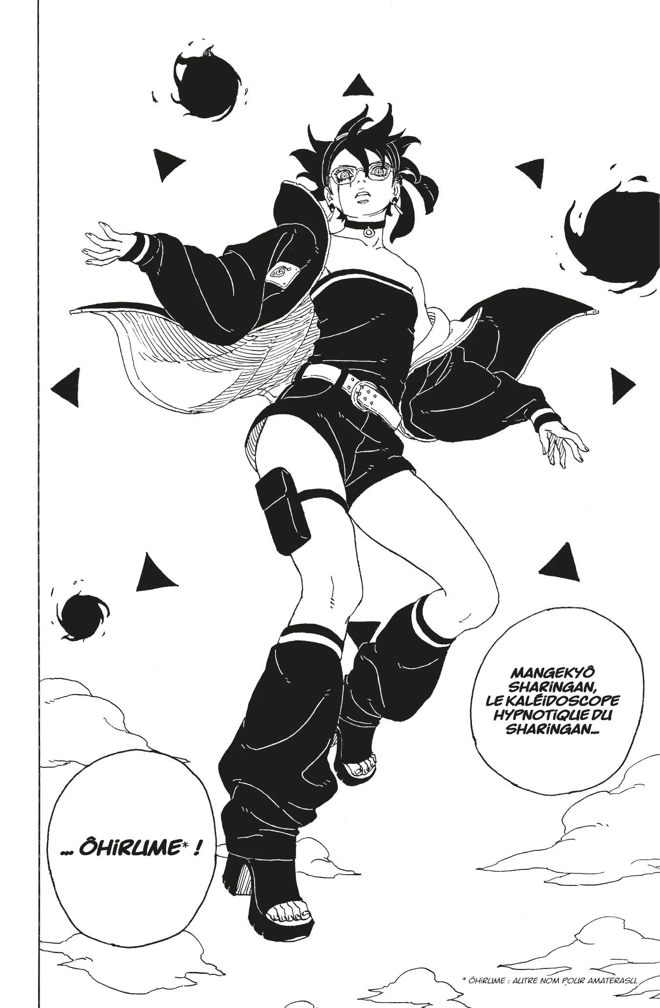 Boruto: Two Blue Vortex - 21 - 68050f6d11de4_ewg4.webp