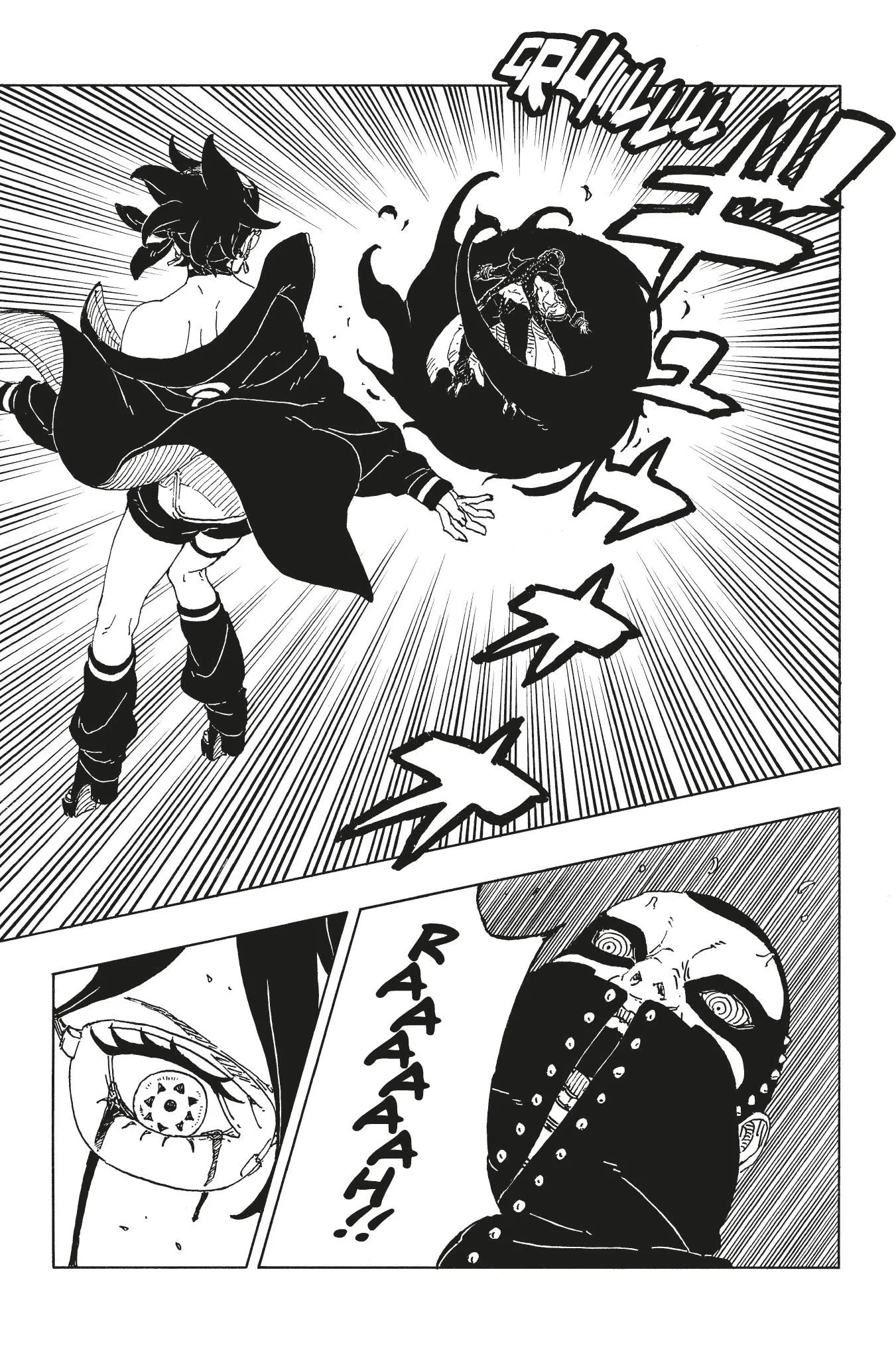 Boruto: Two Blue Vortex - 21 - 68050f6e17c21_HMiH.webp
