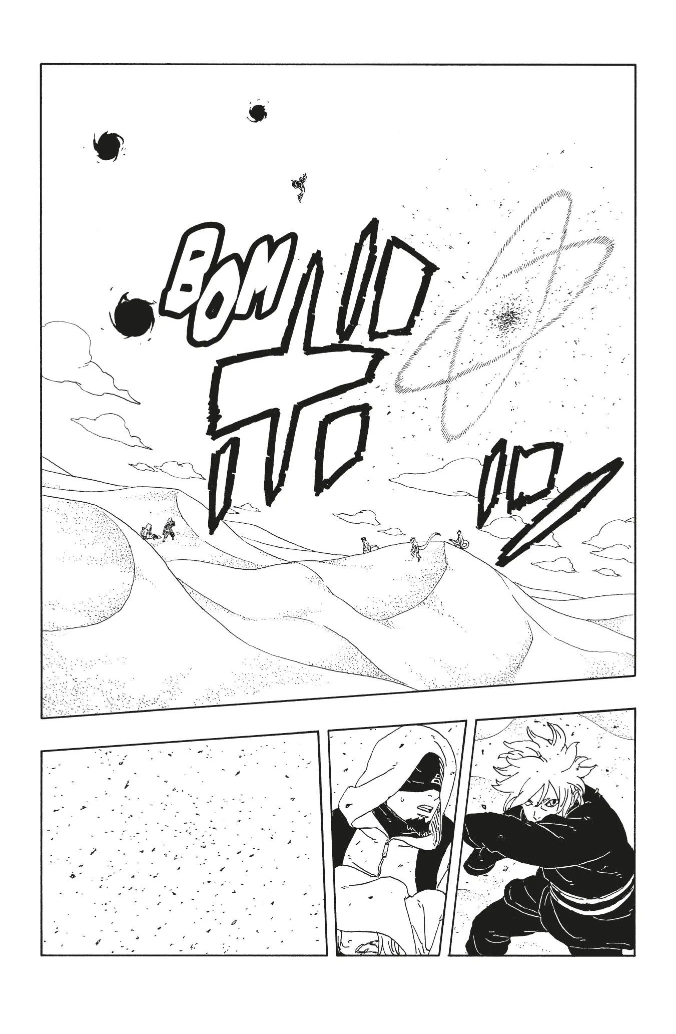 Boruto: Two Blue Vortex - 21 - 68050f6f07d67_RwvD.webp