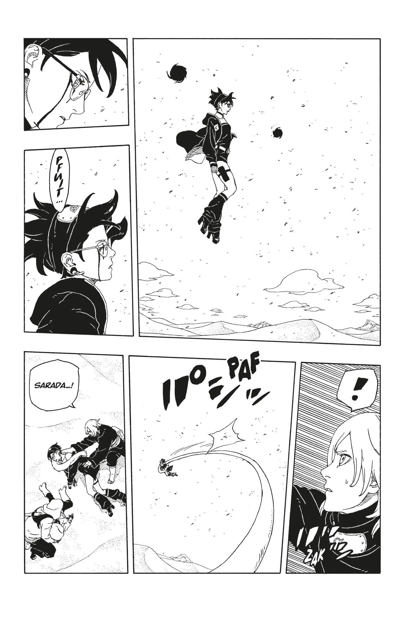 Boruto: Two Blue Vortex - 21 - 68050f6fcd59e_p5AE.webp