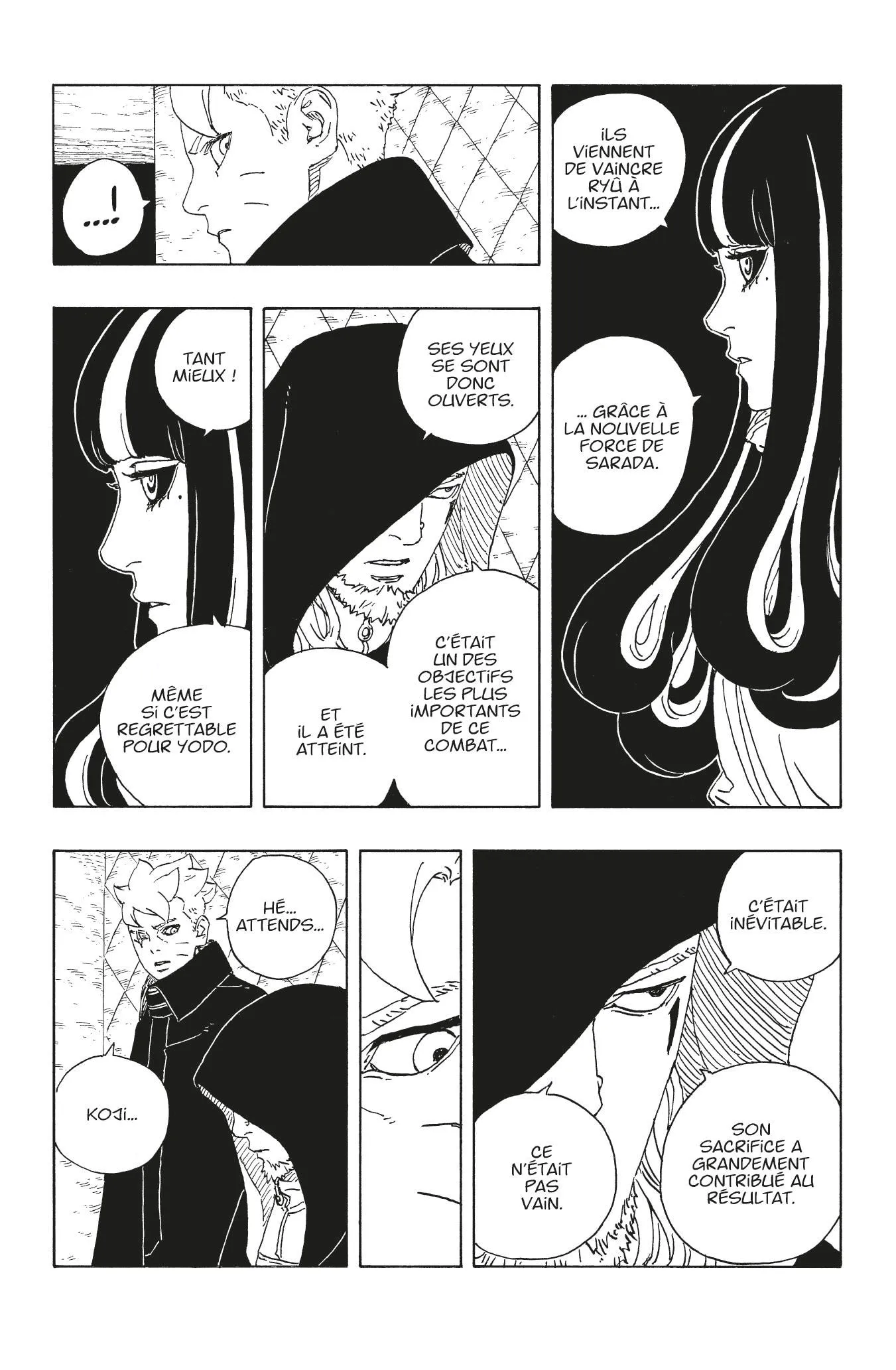 Boruto: Two Blue Vortex - 21 - 68050f7193080_zqvo.webp