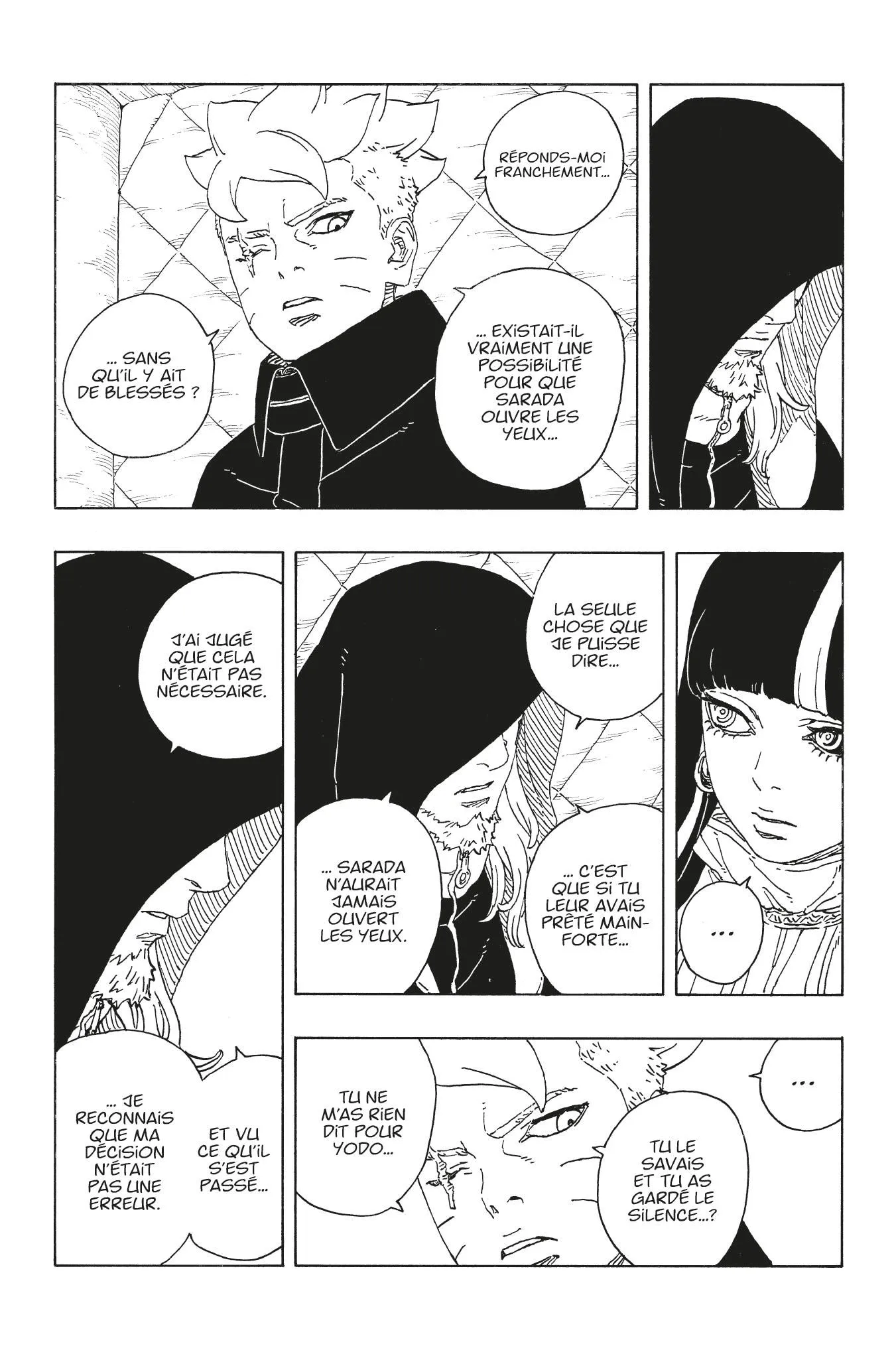 Boruto: Two Blue Vortex - 21 - 68050f7258537_Oo6N.webp