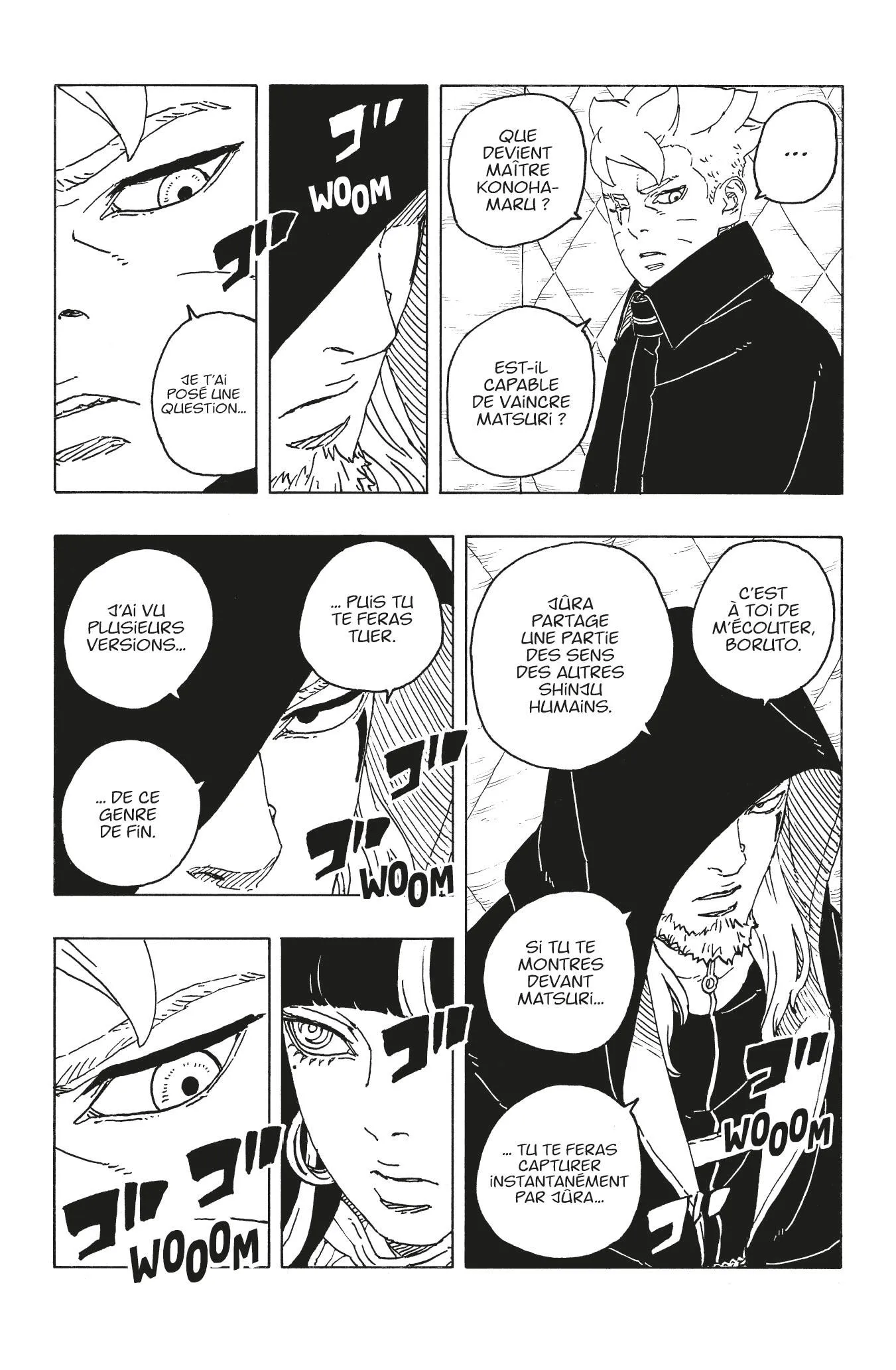 Boruto: Two Blue Vortex - 21 - 68050f7369655_XKJi.webp