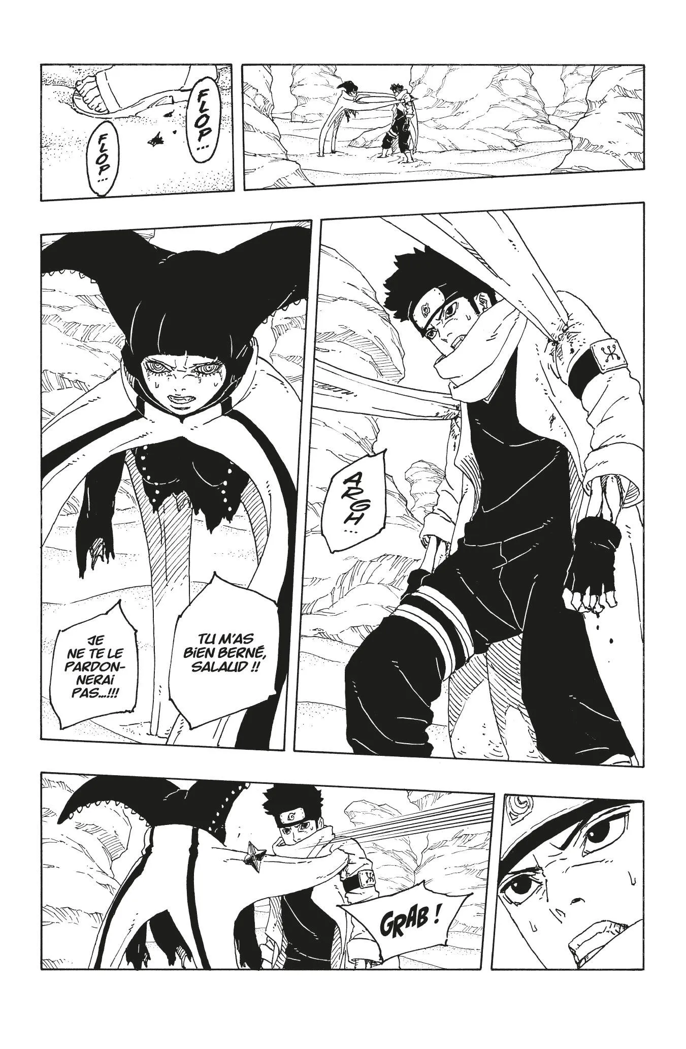 Boruto: Two Blue Vortex - 21 - 68050f747d8b9_3AYg.webp