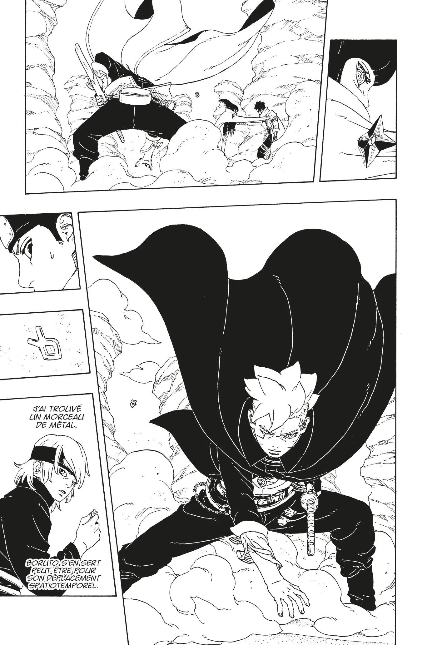 Boruto: Two Blue Vortex - 21 - 68050f755c50c_tdAW.webp