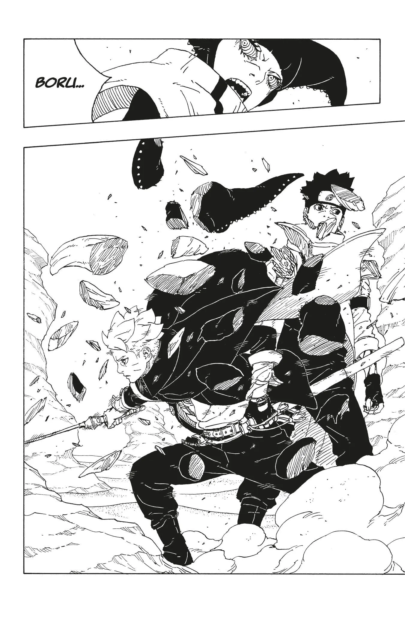 Boruto: Two Blue Vortex - 21 - 68050f7635576_jRUD.webp