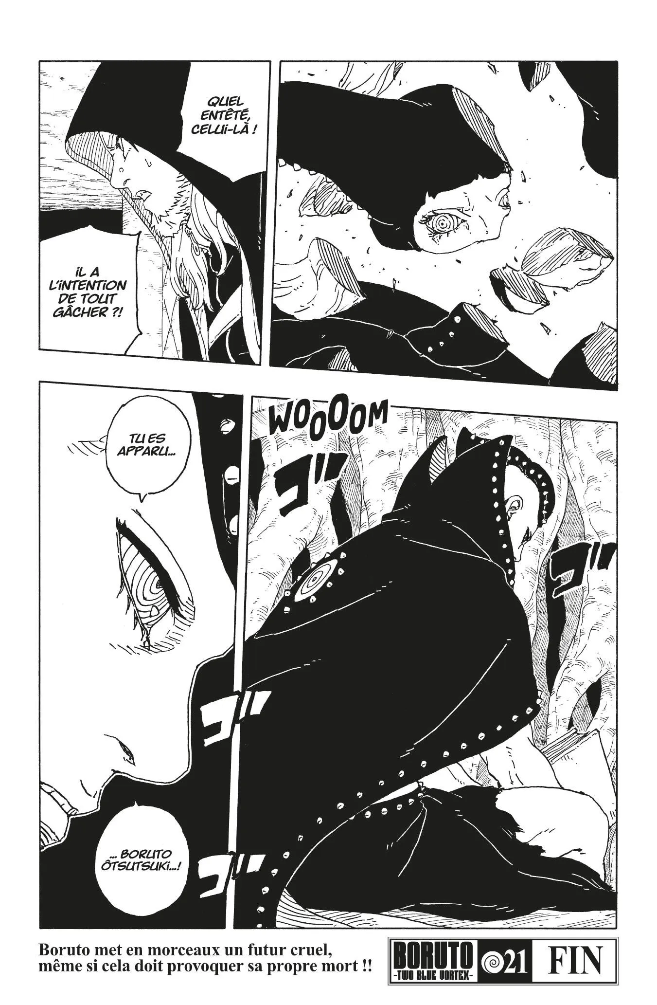 Boruto: Two Blue Vortex - 21 - 68050f772c017_D8ol.webp