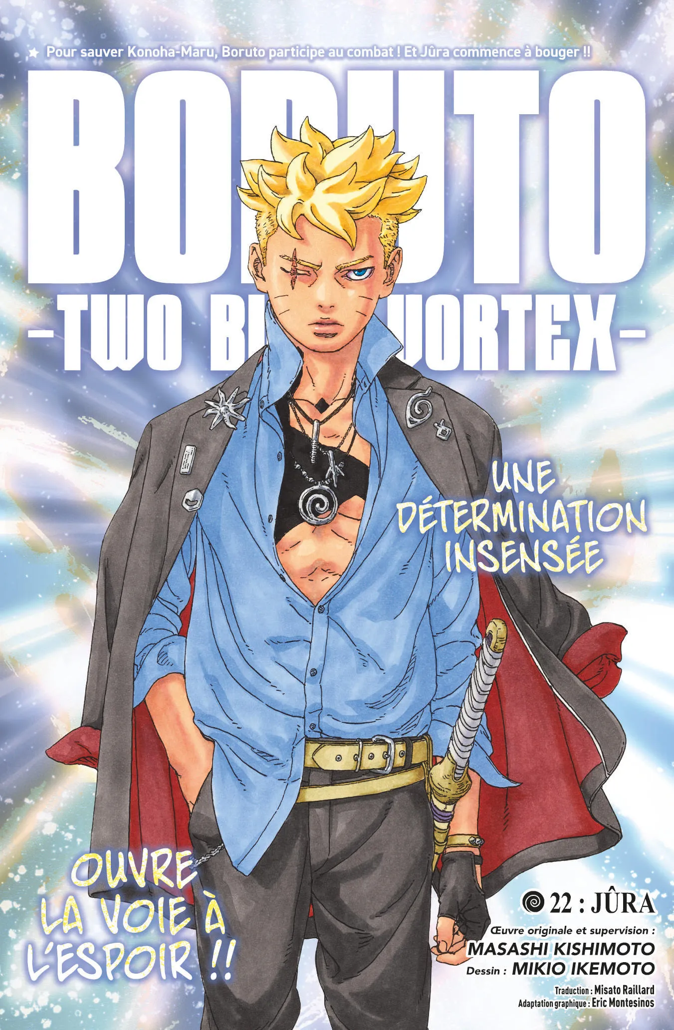 Boruto: Two Blue Vortex - 22 - 68320f0f9b300_1qfI.webp