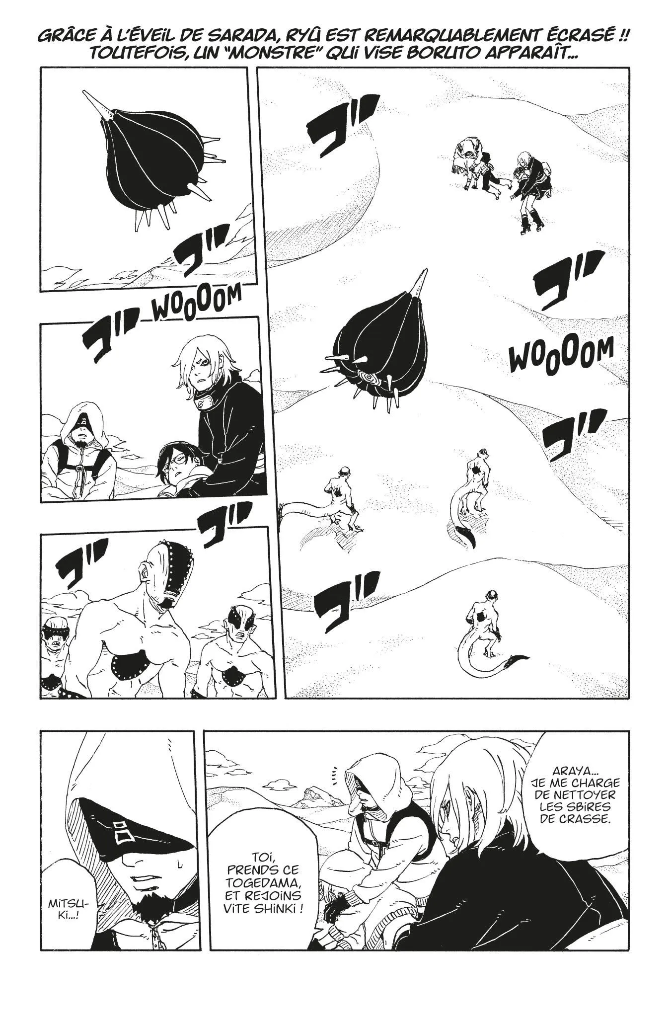 Boruto: Two Blue Vortex - 22 - 68320f1058f25_f0rw.webp