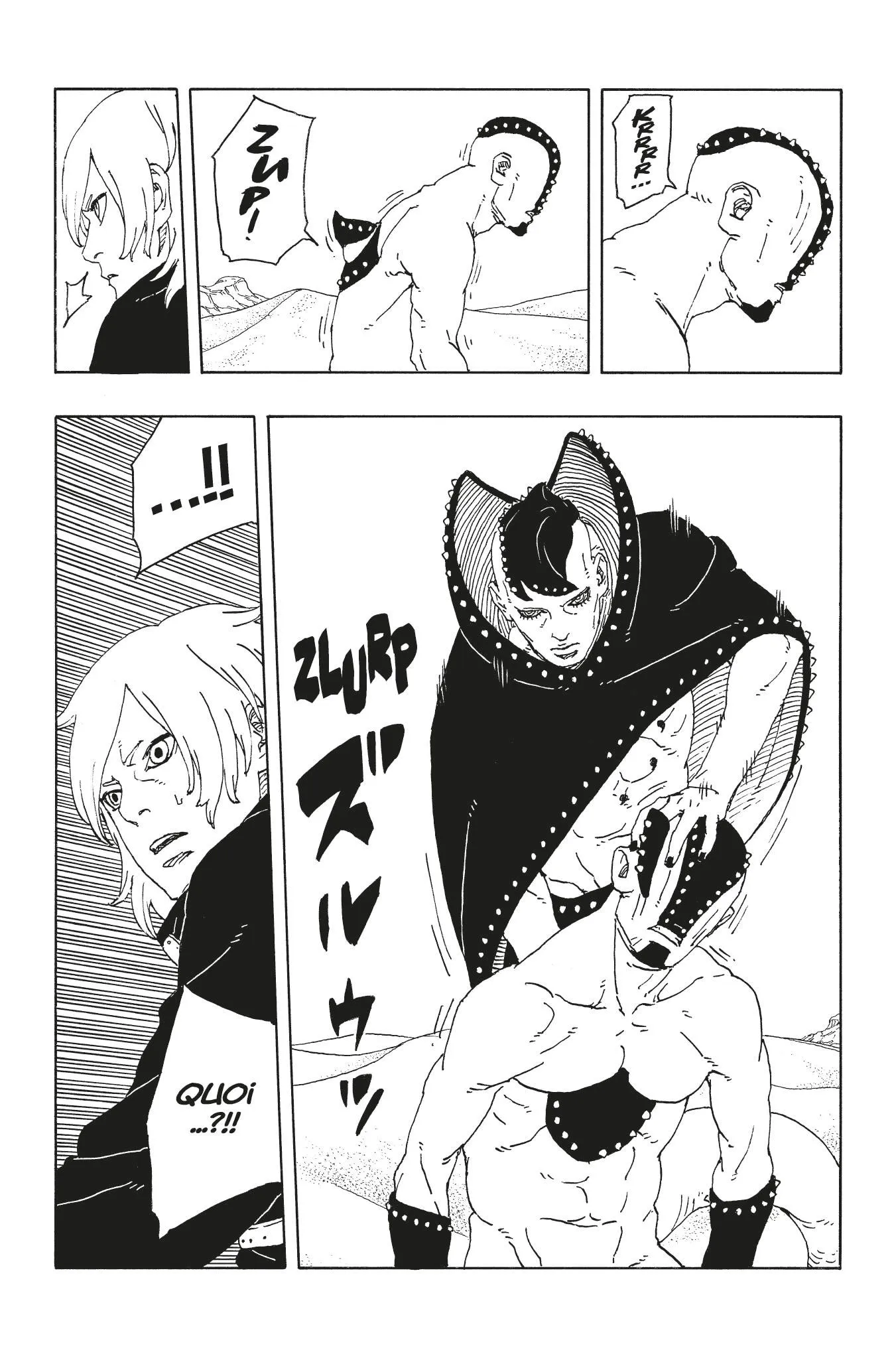 Boruto: Two Blue Vortex - 22 - 68320f119f0f7_1jlH.webp