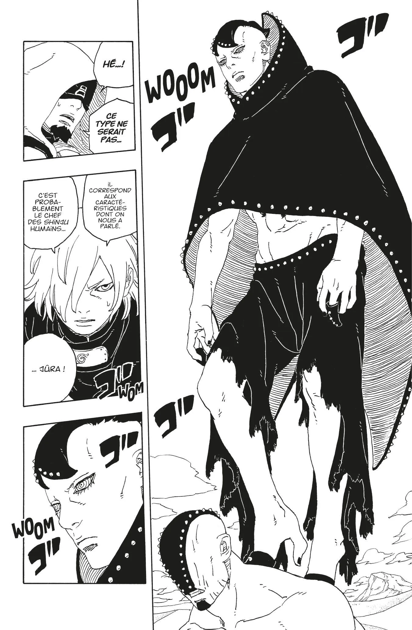 Boruto: Two Blue Vortex - 22 - 68320f13a8294_ZoHw.webp