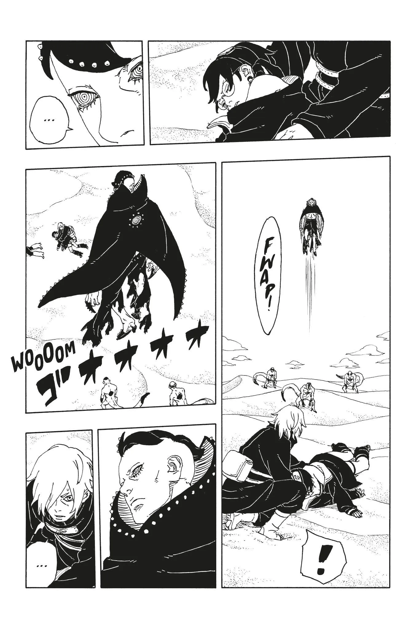 Boruto: Two Blue Vortex - 22 - 68320f14a43dc_Z1xq.webp