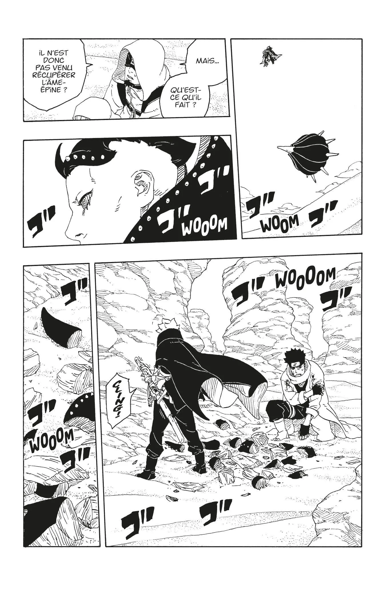 Boruto: Two Blue Vortex - 22 - 68320f1536f14_Y1Rr.webp