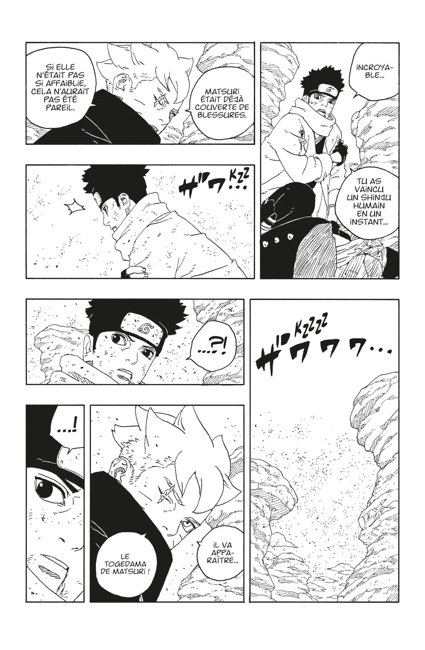 Boruto: Two Blue Vortex - 22 - 68320f15dd00c_vZnJ.webp